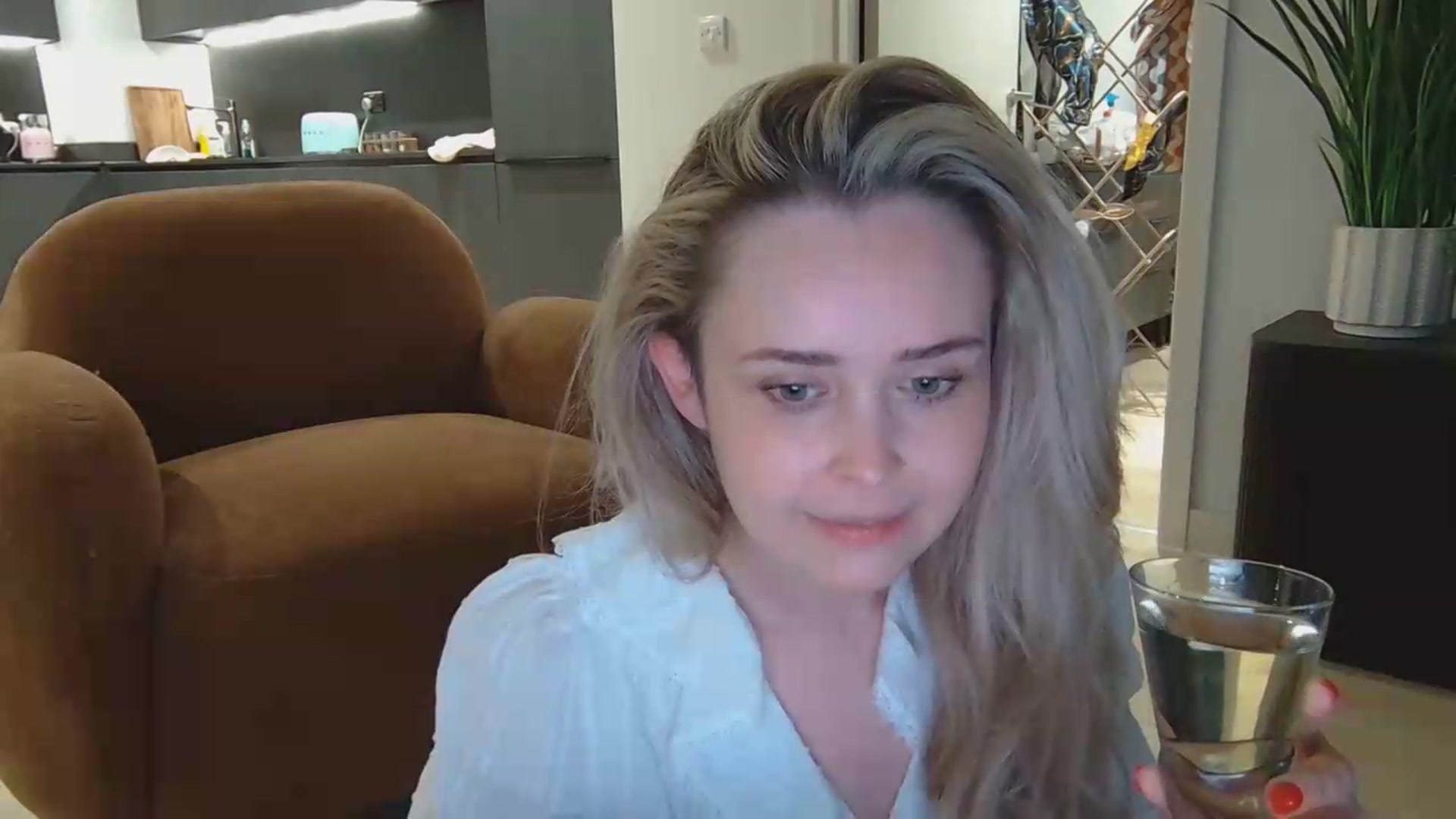 Gallery image thumbnail from lilprincess's myfreecams stream on, 05/16/2026, 22:36 image 3 of 20