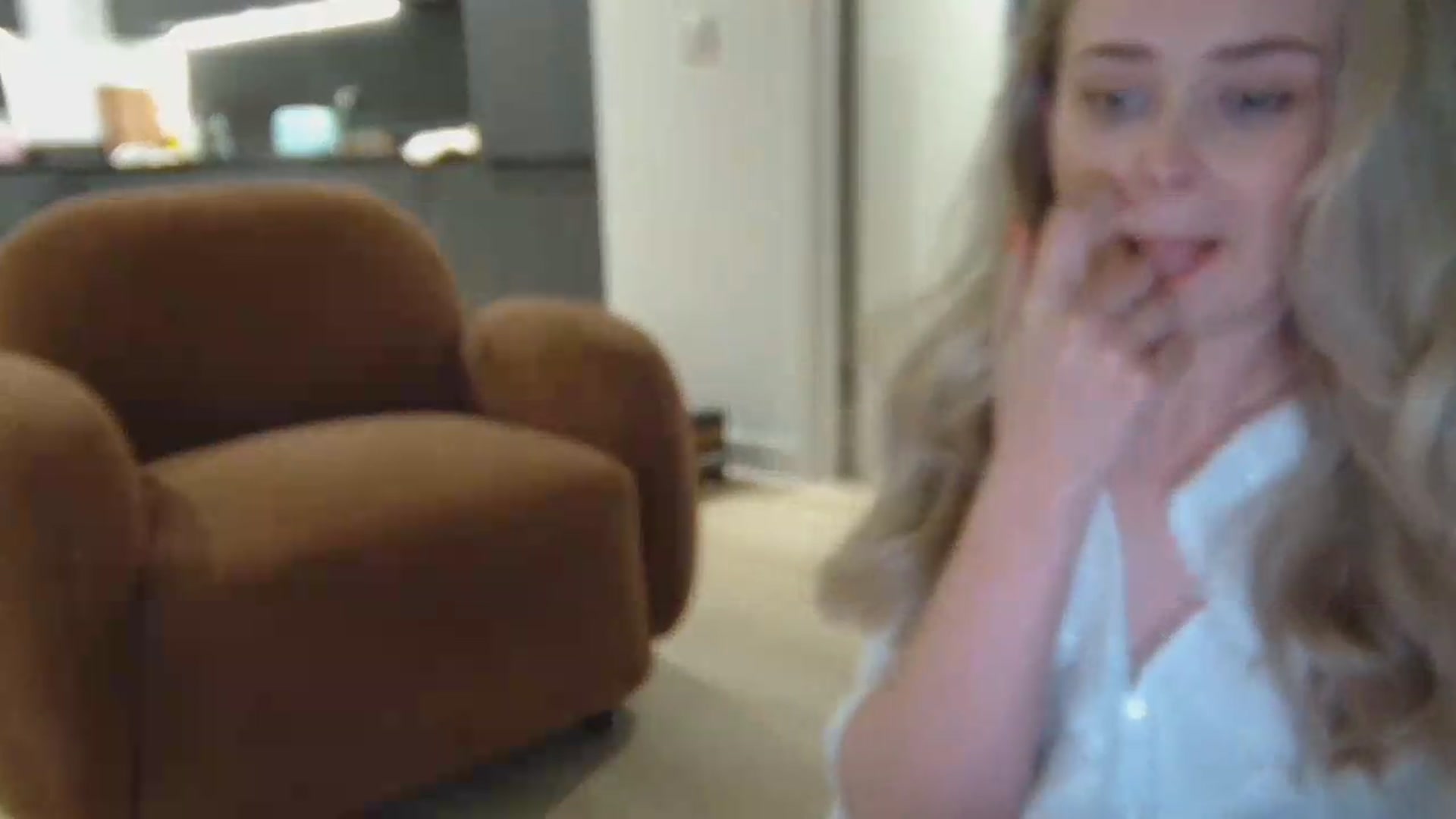 Gallery image thumbnail from lilprincess's myfreecams stream on, 05/16/2026, 22:36 image 7 of 20