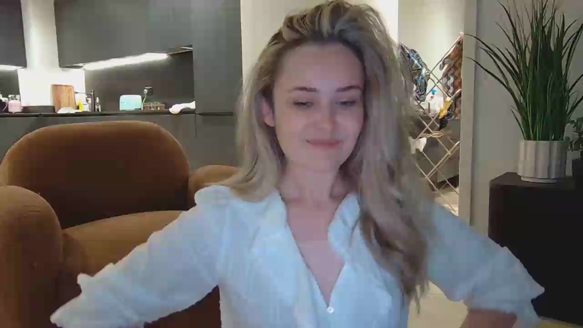 Gallery image thumbnail from lilprincess's myfreecams stream on, 05/16/2026, 22:36 image 8 of 20