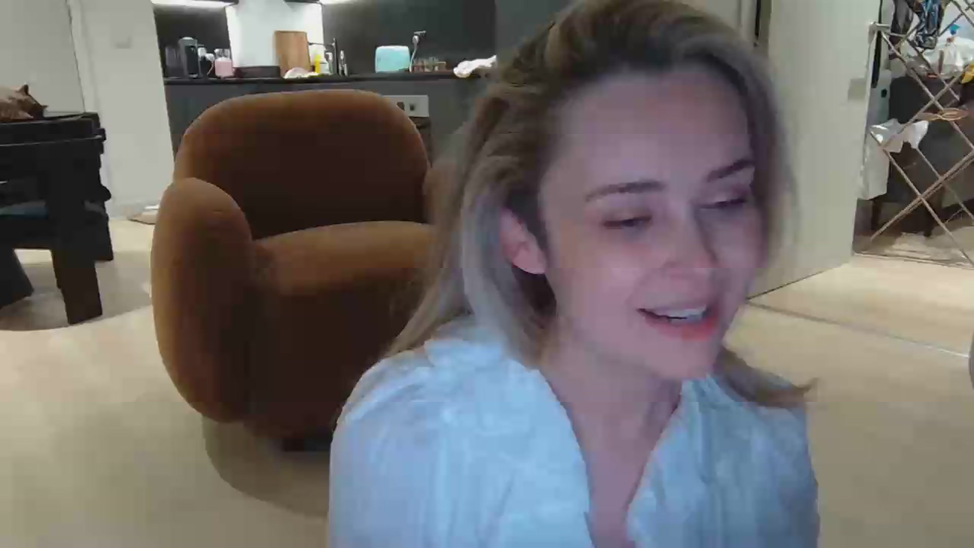 Gallery image thumbnail from lilprincess's myfreecams stream on, 05/16/2026, 22:36 image 20 of 20