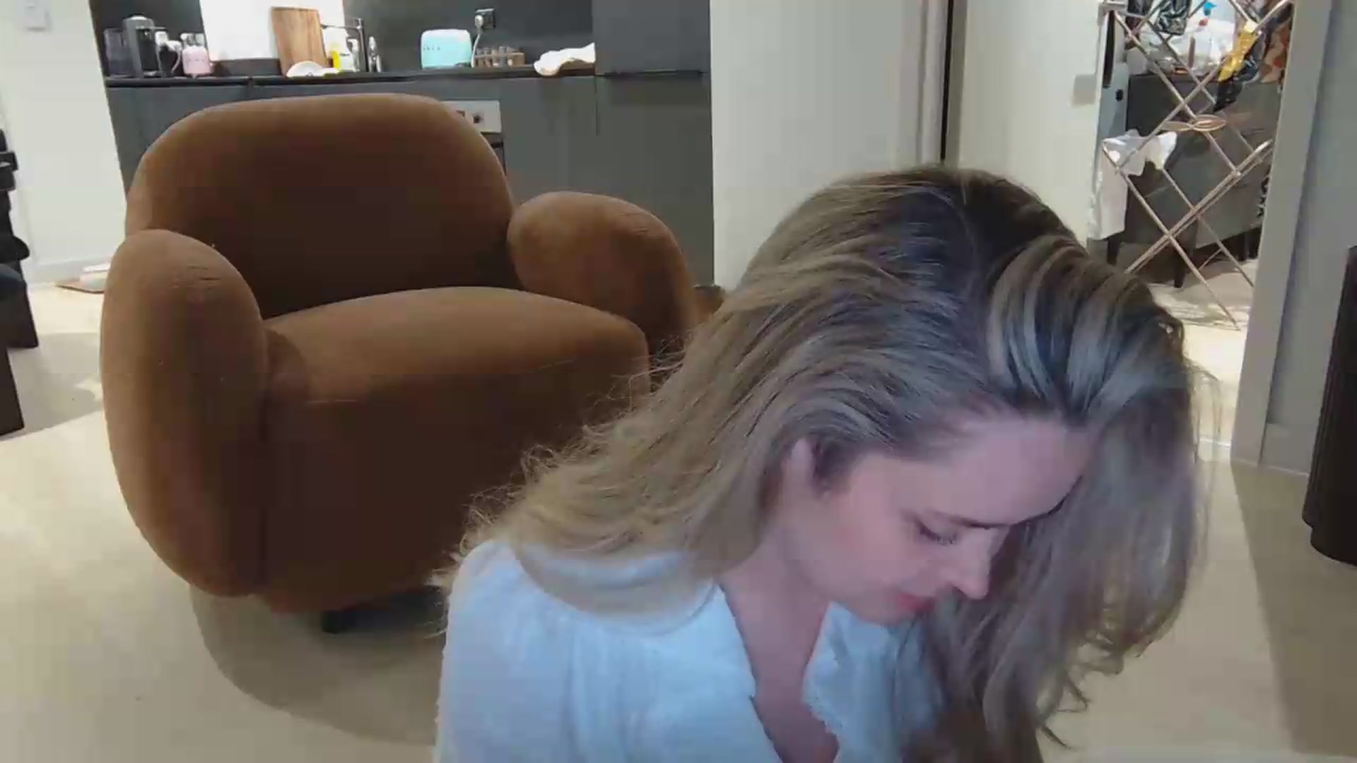 Gallery image thumbnail from lilprincess's myfreecams stream on, 05/16/2026, 22:36 image 15 of 20