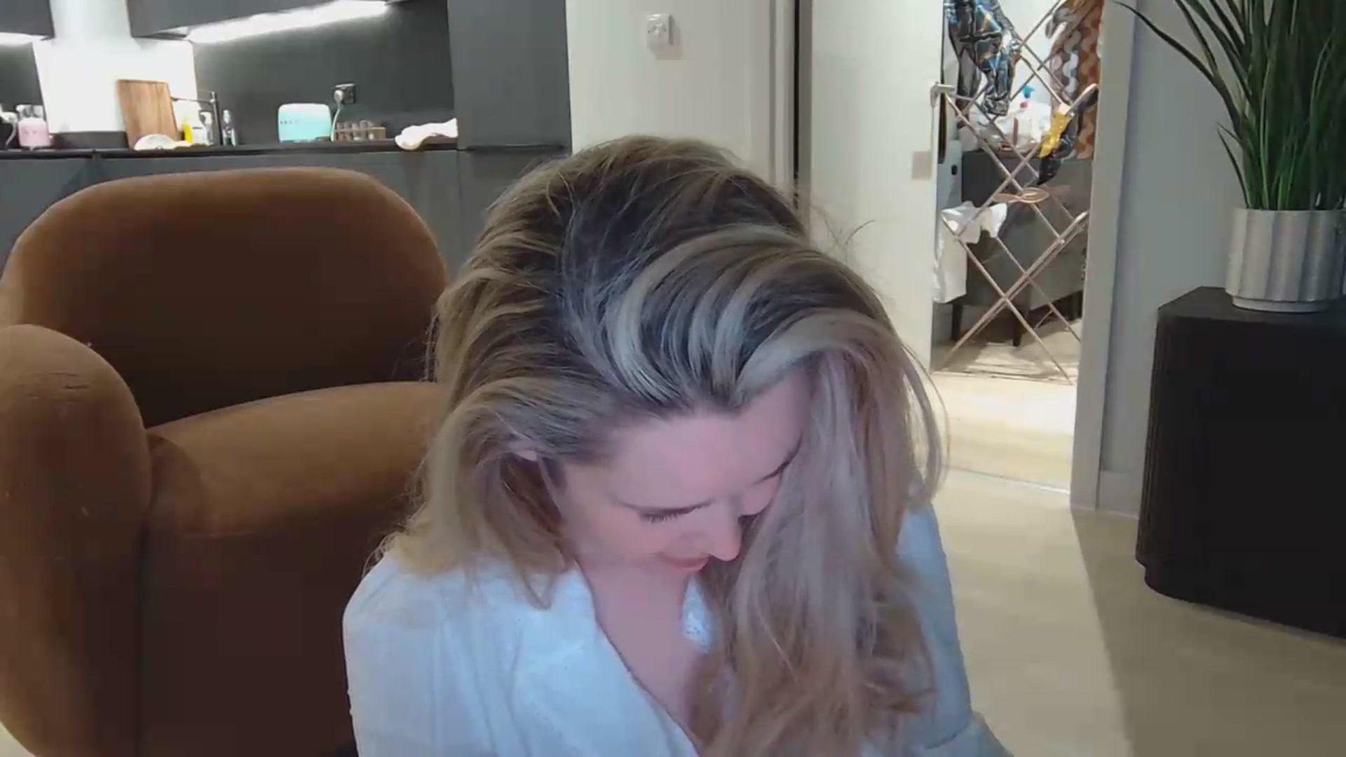 Gallery image thumbnail from lilprincess's myfreecams stream on, 05/16/2026, 22:36 image 4 of 20