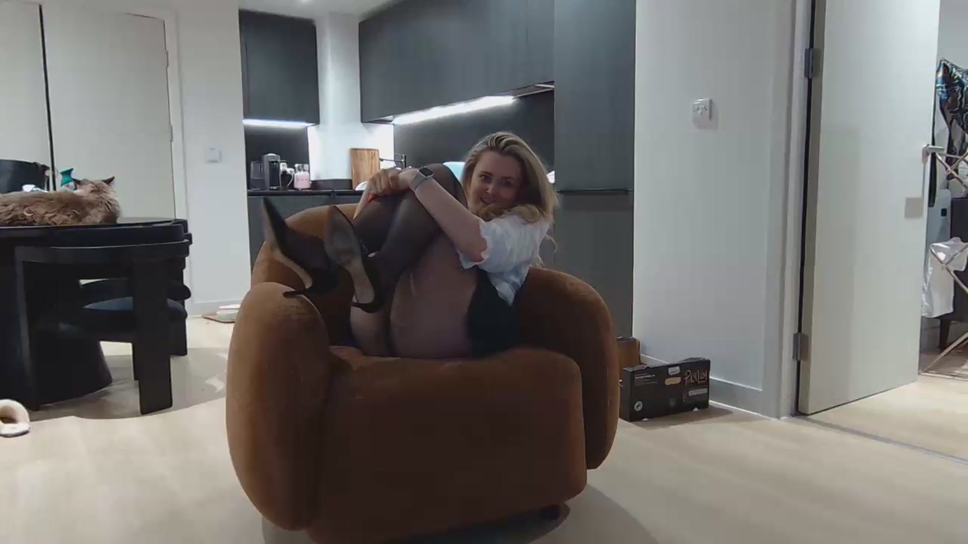 Gallery image thumbnail from lilprincess's myfreecams stream on, 05/16/2026, 22:36 image 16 of 20