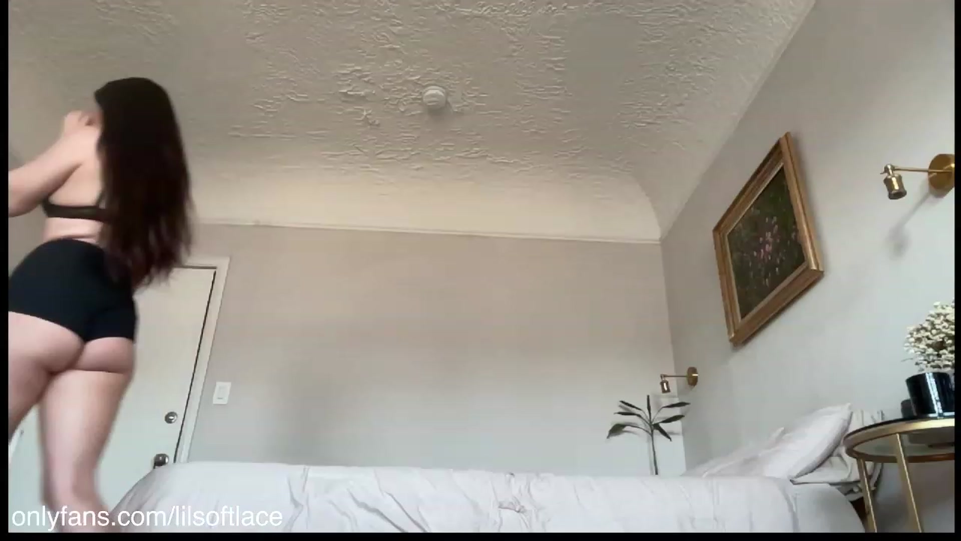 Gallery image thumbnail from lilsoftlace_'s myfreecams stream on, 07/30/2023, 01:46 image 2 of 20