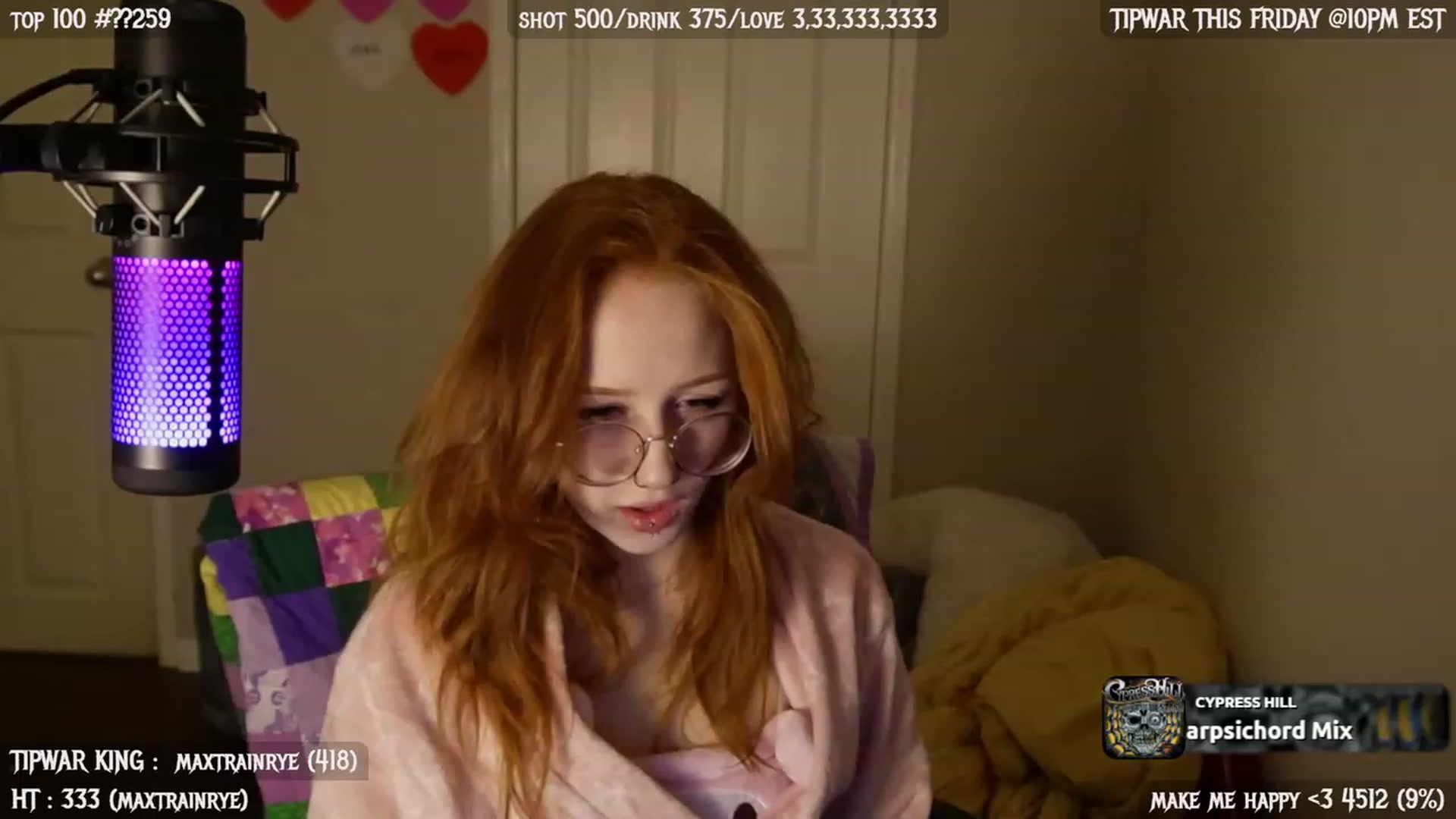 Gallery image thumbnail from lilstorm's myfreecams stream on, 03/24/2023, 03:41 image 15 of 20
