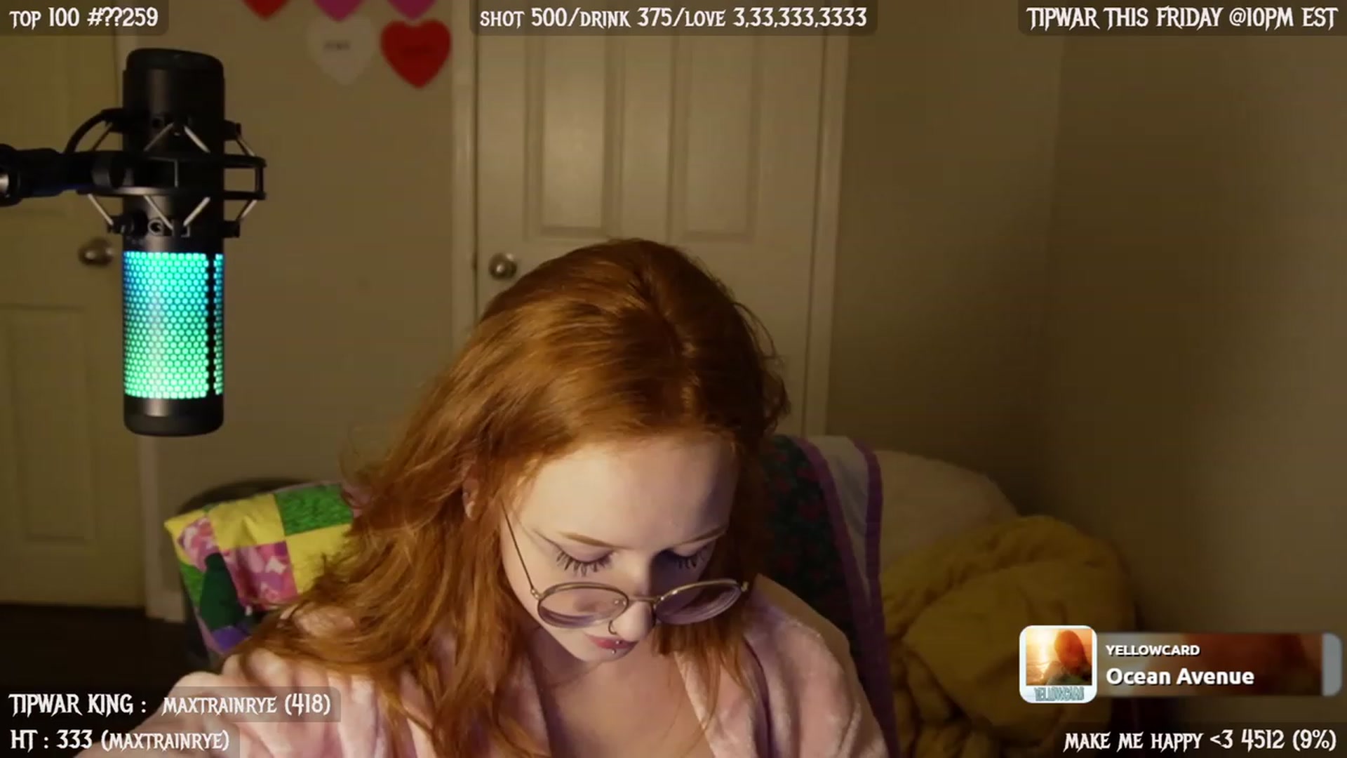 Gallery image thumbnail from lilstorm's myfreecams stream on, 03/24/2023, 03:41 image 19 of 20