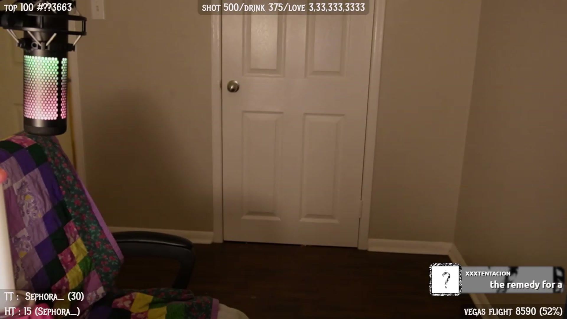 Gallery image thumbnail from lilstorm's myfreecams stream on, 04/10/2023, 03:50 image 12 of 20