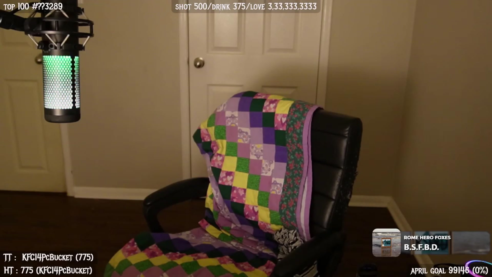 Gallery image thumbnail from lilstorm's myfreecams stream on, 04/16/2023, 04:56 image 16 of 20