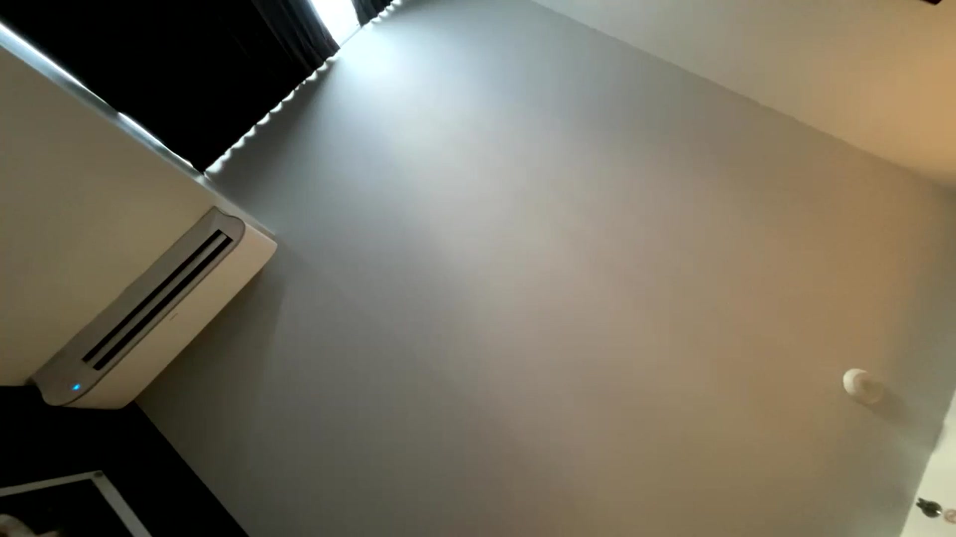 Gallery image thumbnail from lilstorm's myfreecams stream on, 05/22/2024, 15:14 image 17 of 20