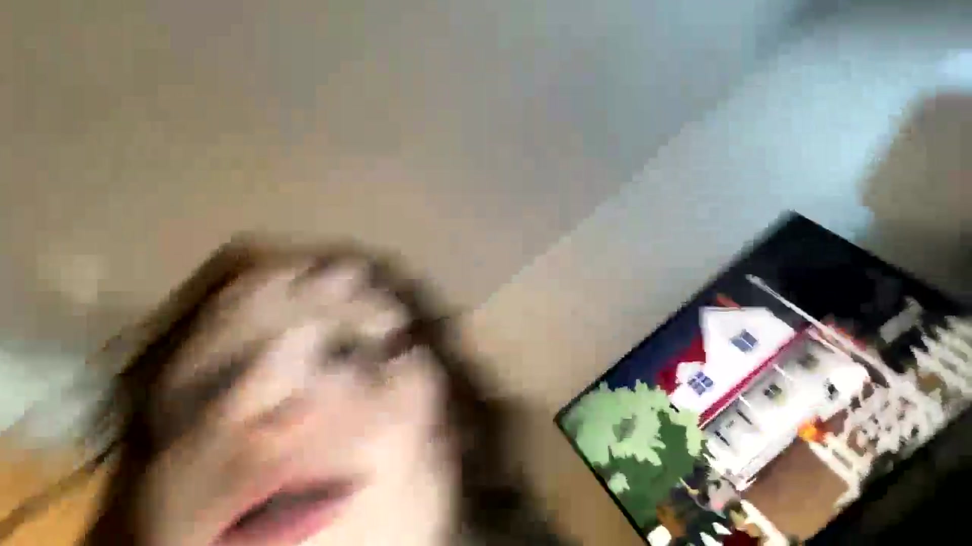 Gallery image thumbnail from lilstorm's myfreecams stream on, 05/22/2024, 15:14 image 15 of 20