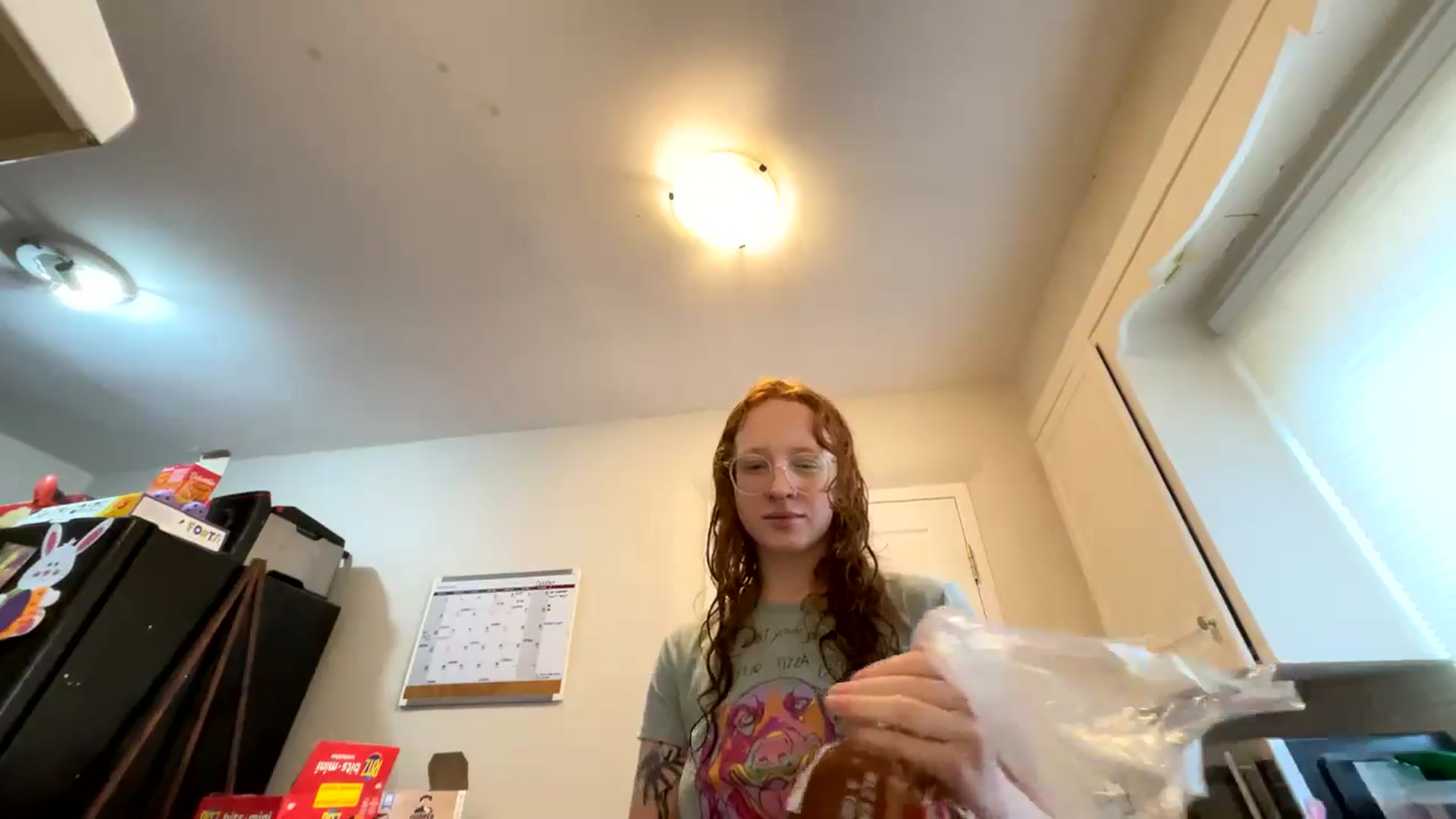 Gallery image thumbnail from lilstorm's myfreecams stream on, 11/18/2024, 15:39 image 10 of 20