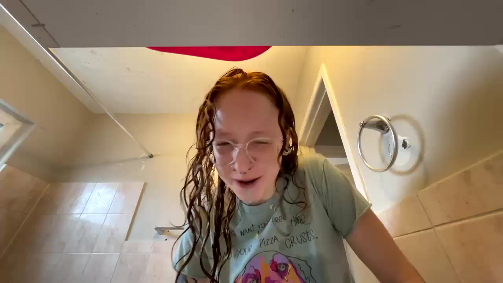 Gallery image thumbnail from lilstorm's myfreecams stream on, 11/18/2024, 15:39 image 4 of 20