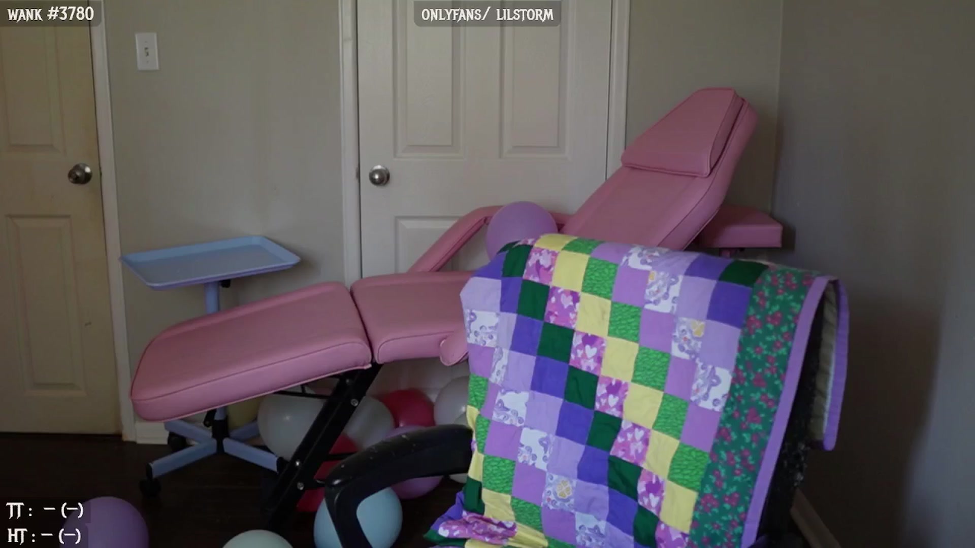 Gallery image thumbnail from lilstorm's myfreecams stream on, 04/30/2025, 14:26 image 13 of 20