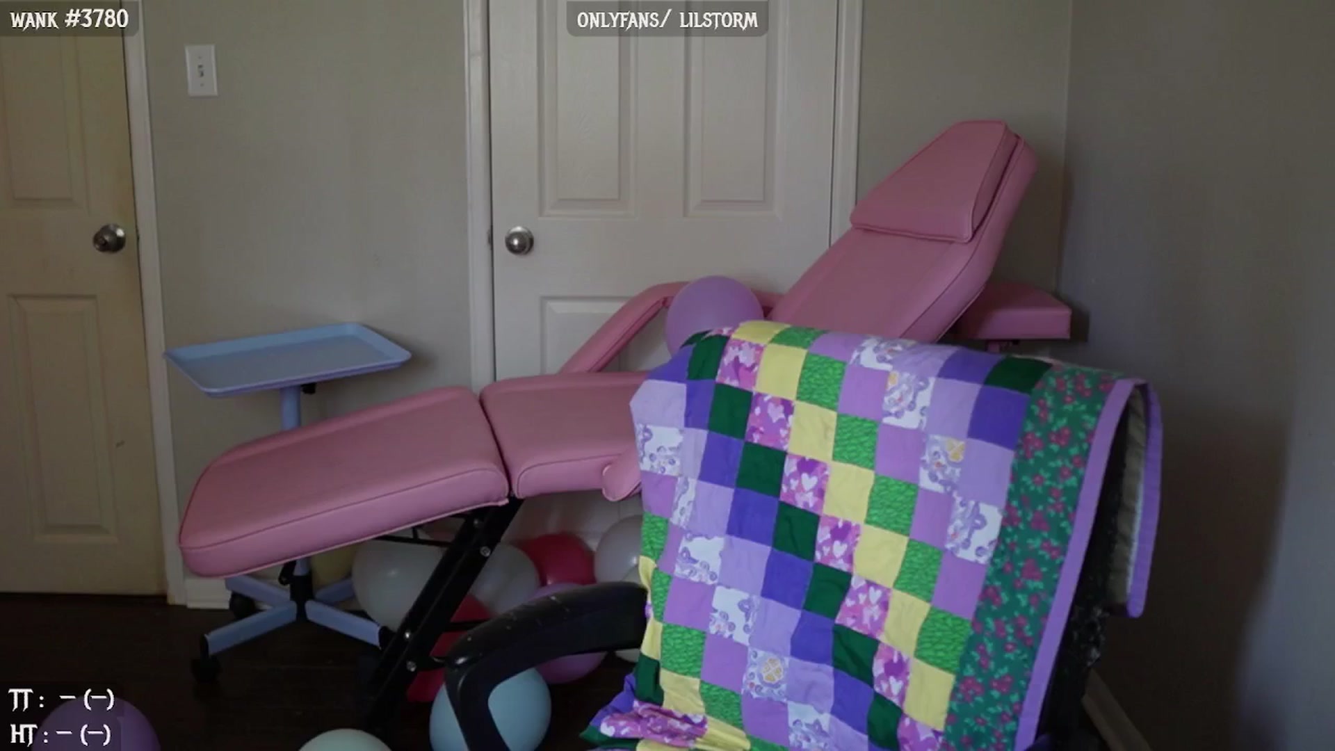 Gallery image thumbnail from lilstorm's myfreecams stream on, 04/30/2025, 14:26 image 12 of 20