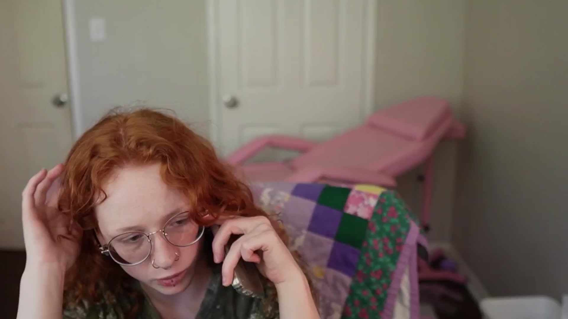Gallery image thumbnail from lilstorm's myfreecams stream on, 06/11/2025, 16:43 image 20 of 20