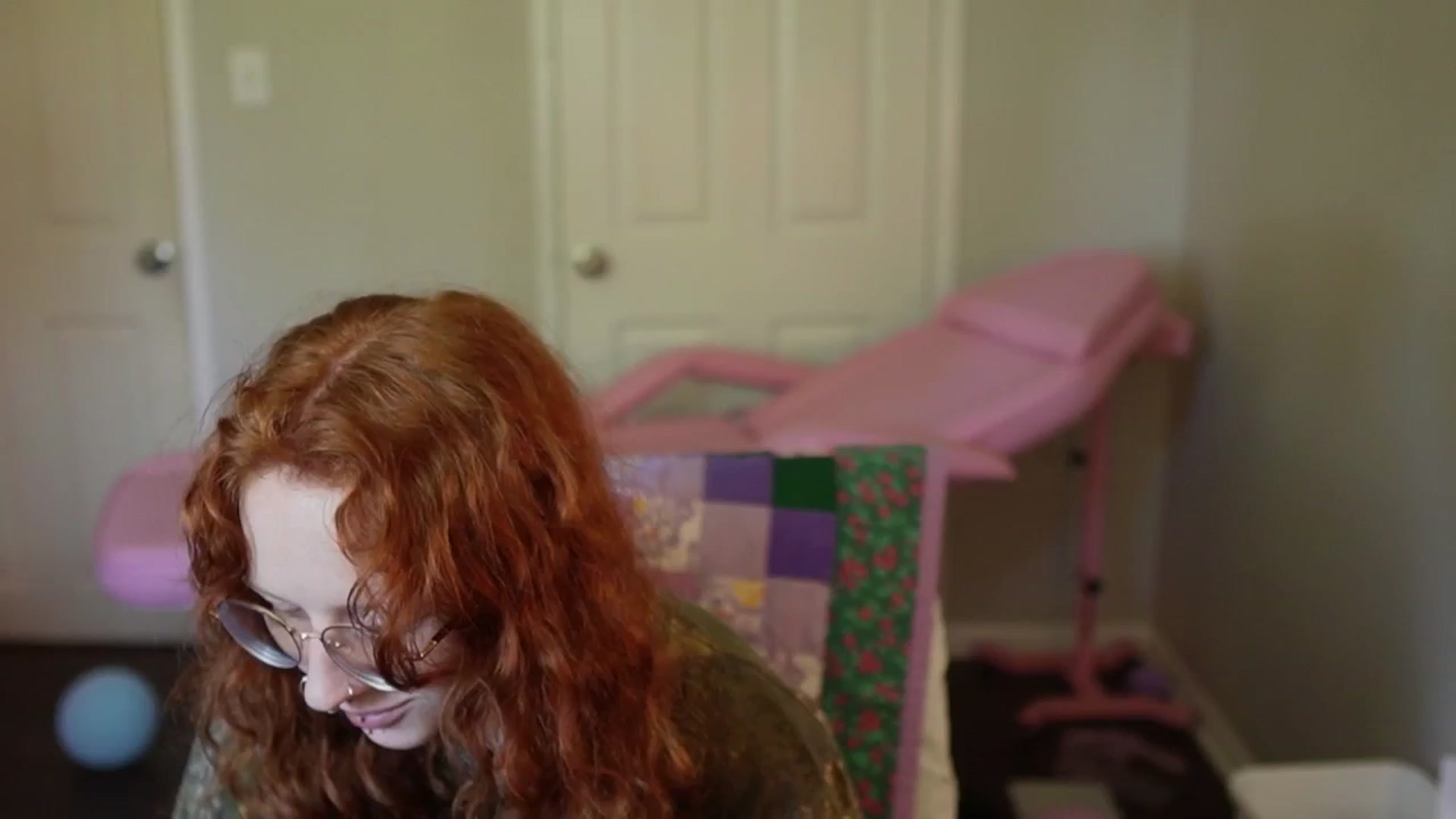 Gallery image thumbnail from lilstorm's myfreecams stream on, 06/11/2025, 16:43 image 9 of 20