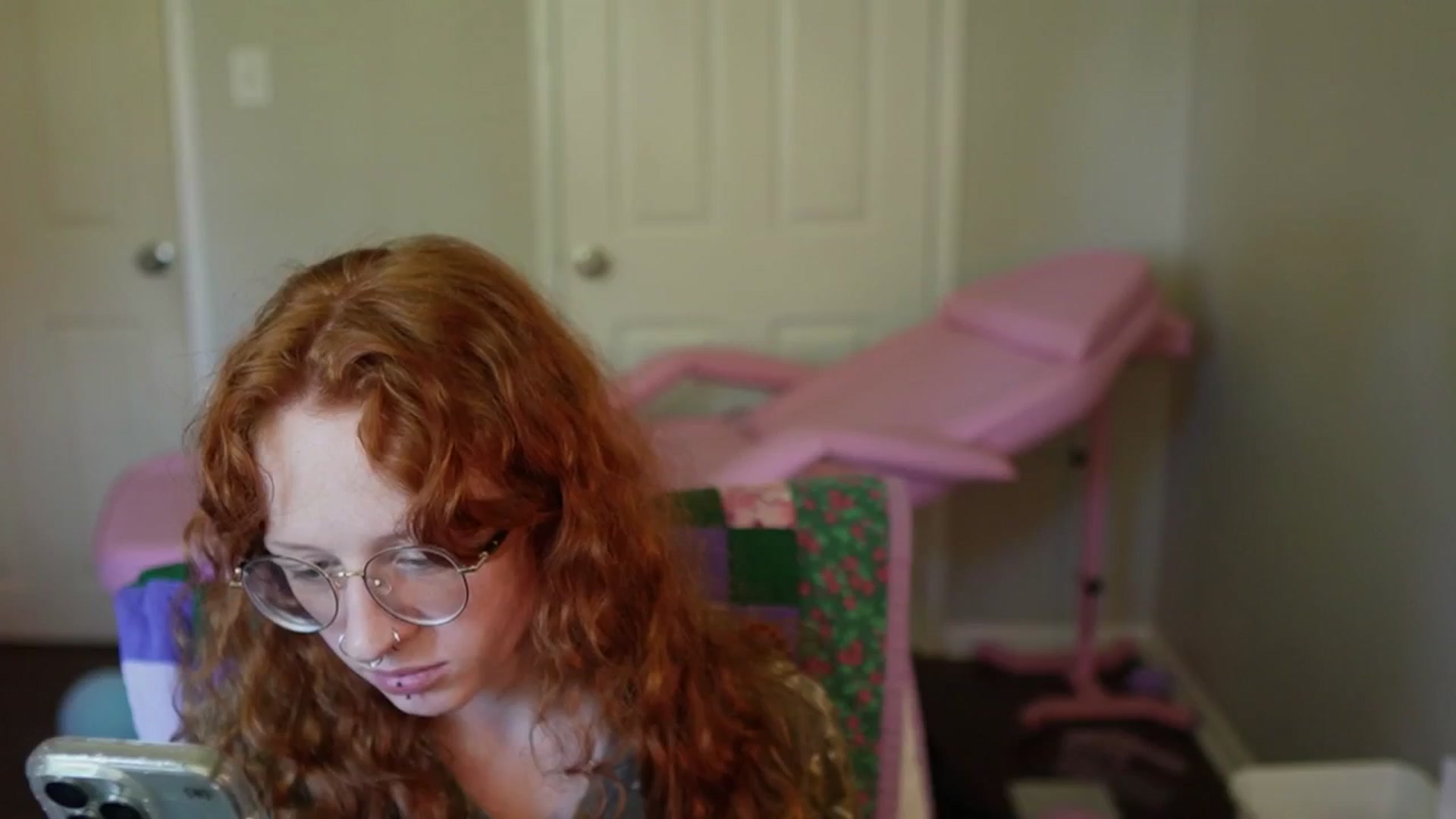 Gallery image thumbnail from lilstorm's myfreecams stream on, 06/11/2025, 16:43 image 13 of 20