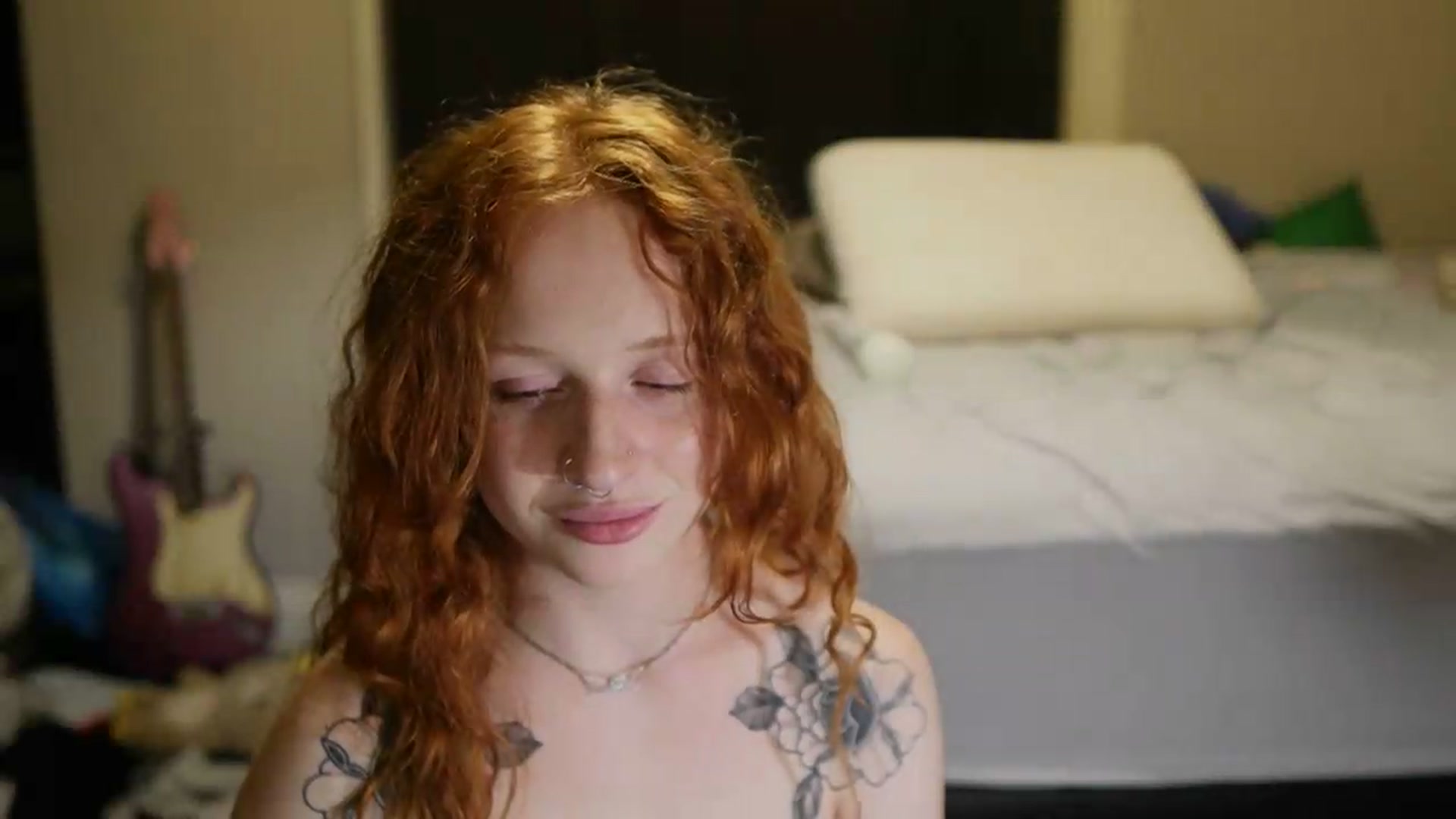 Gallery image thumbnail from lilstorm's myfreecams stream on, 07/21/2026, 07:12 image 5 of 20
