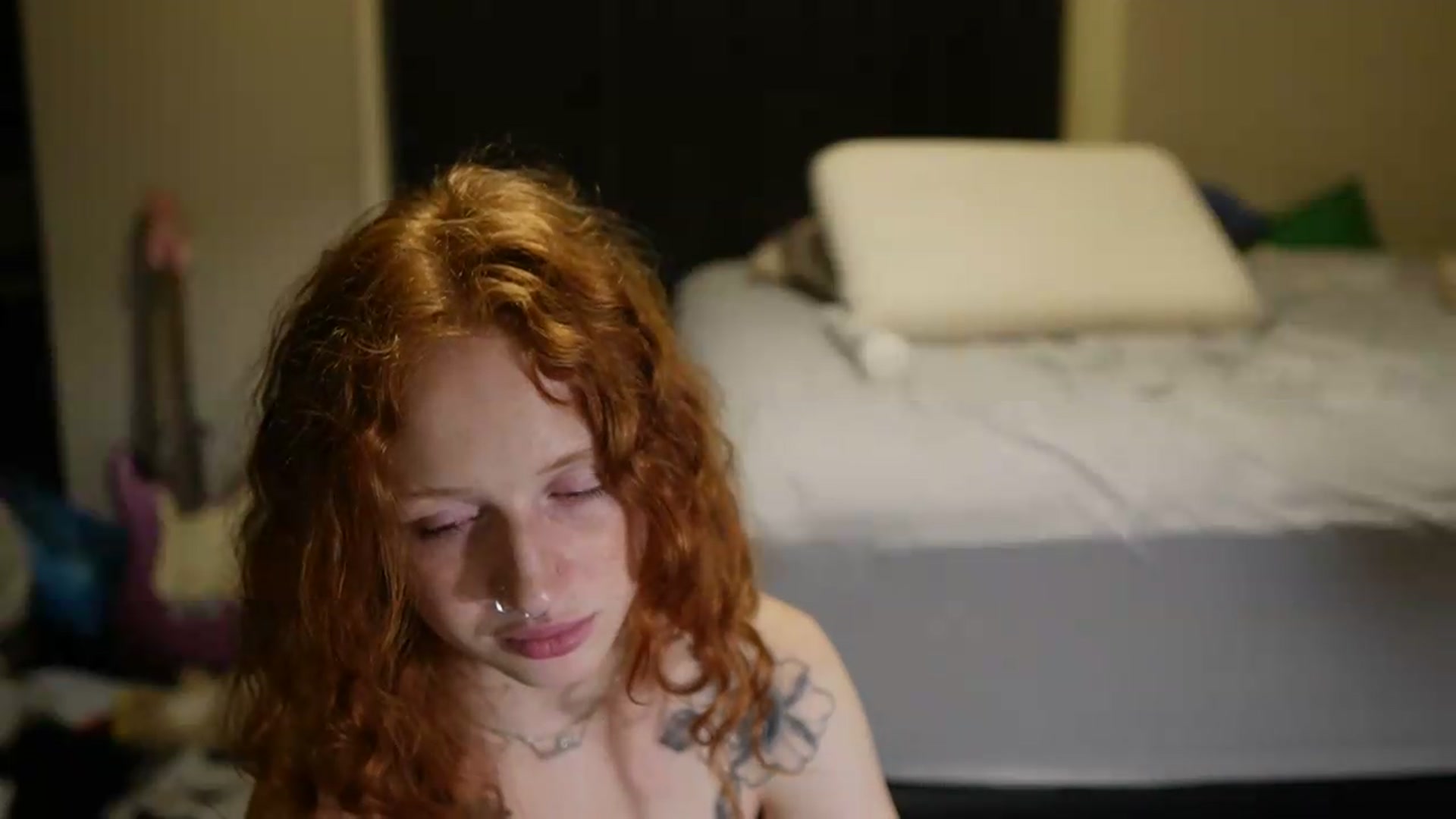Gallery image thumbnail from lilstorm's myfreecams stream on, 07/21/2026, 07:12 image 8 of 20
