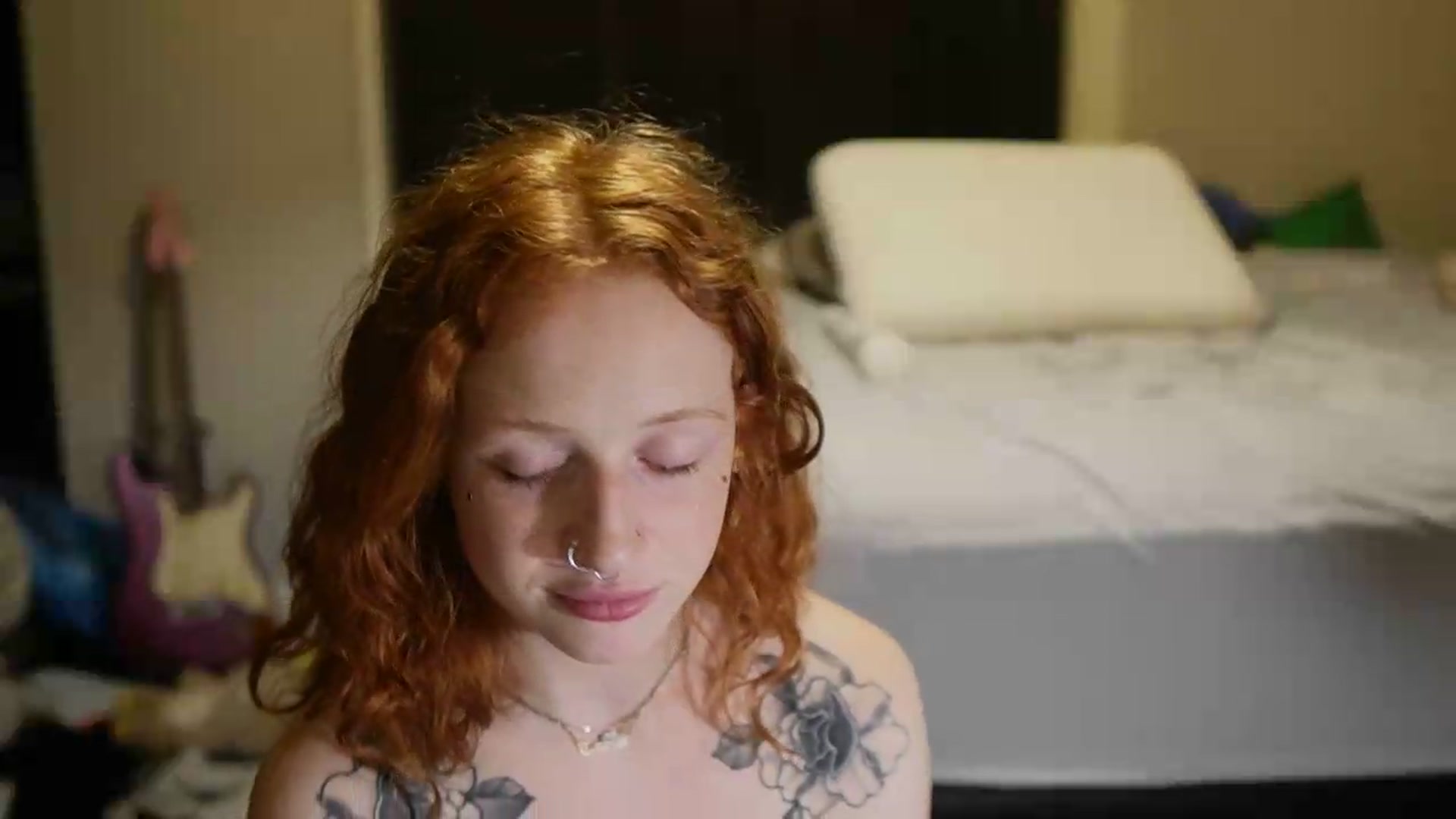 Gallery image thumbnail from lilstorm's myfreecams stream on, 07/21/2026, 07:12 image 9 of 20
