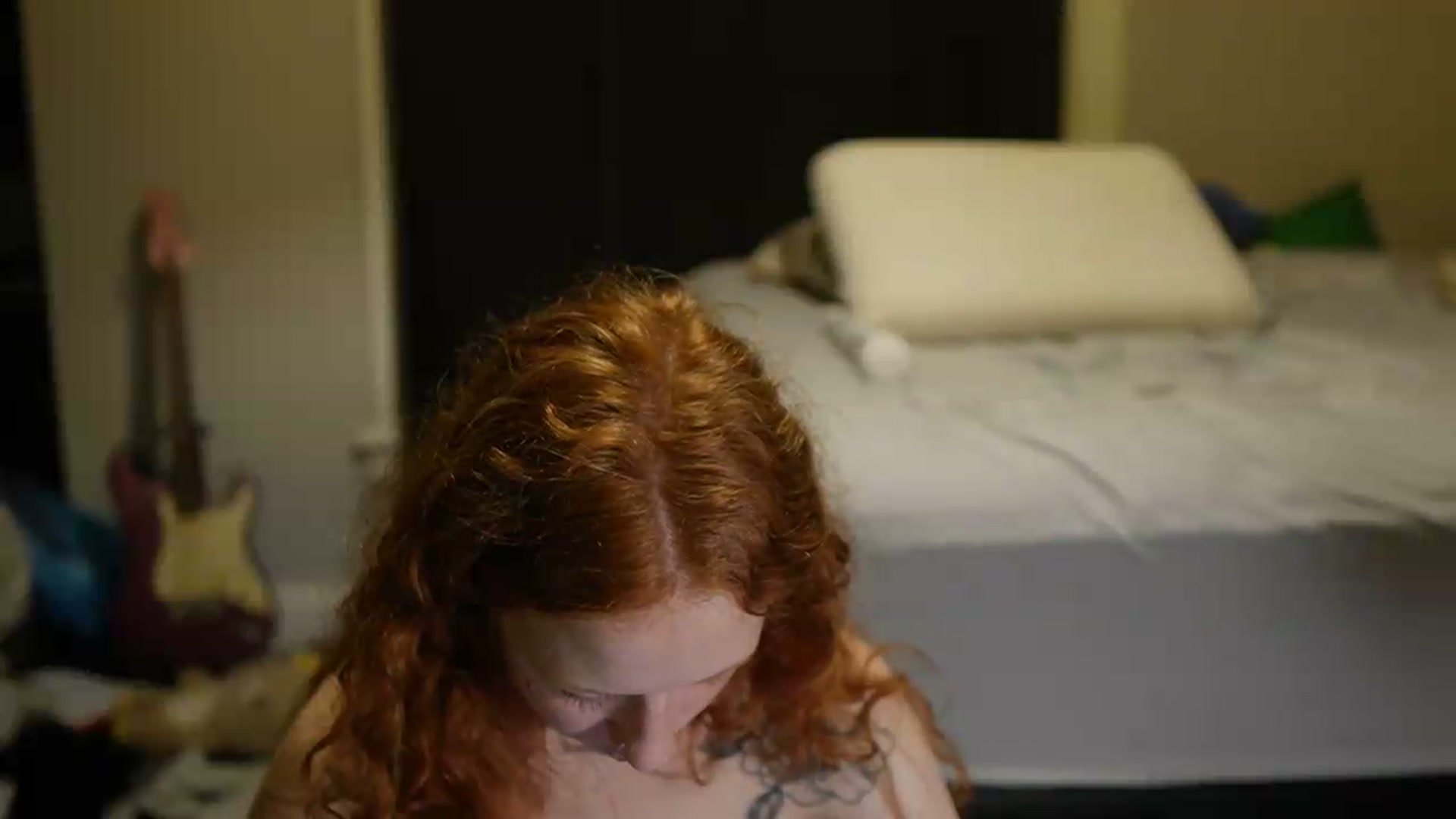 Gallery image thumbnail from lilstorm's myfreecams stream on, 07/21/2026, 07:12 image 20 of 20