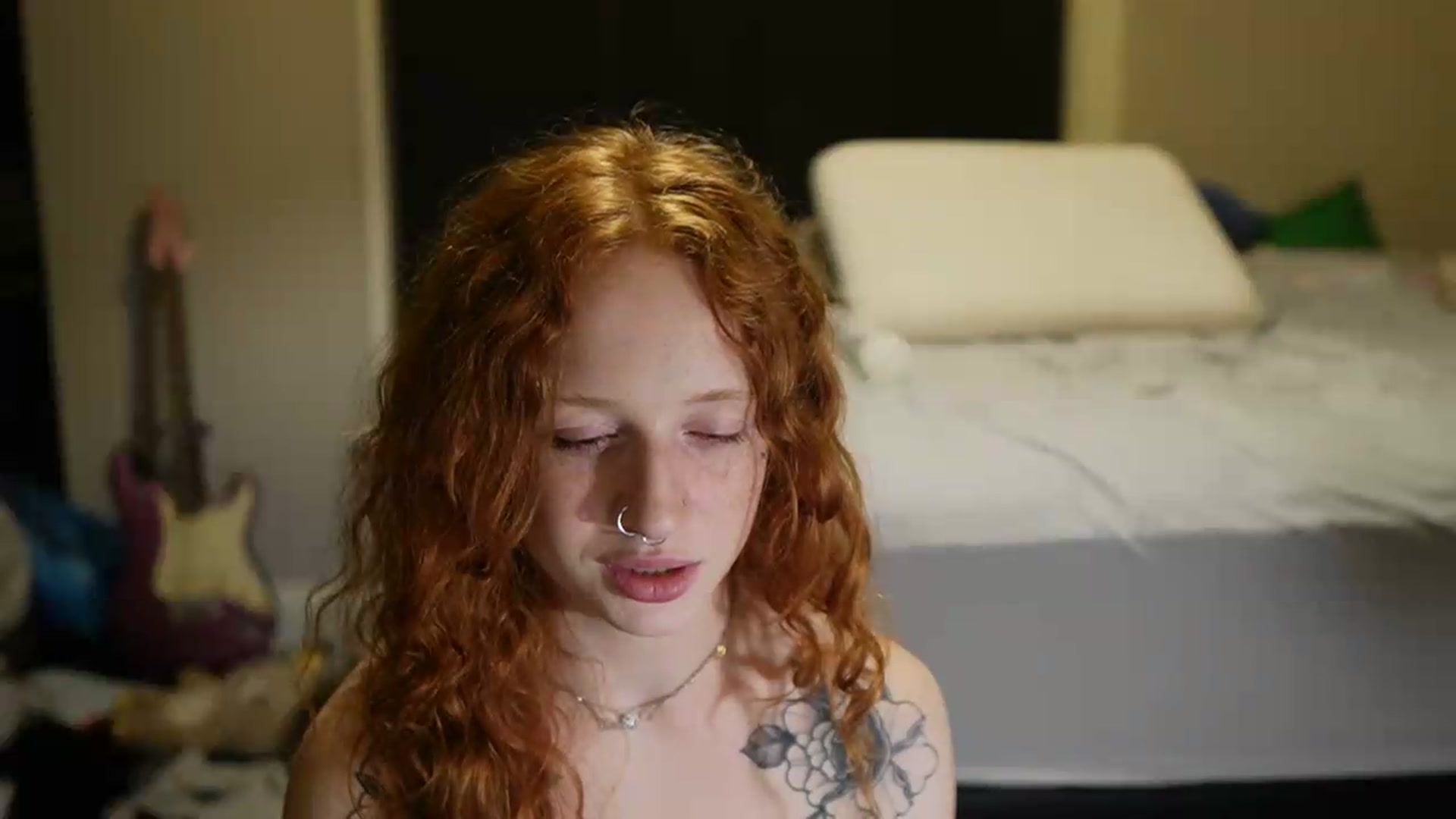 Gallery image thumbnail from lilstorm's myfreecams stream on, 07/21/2026, 07:12 image 3 of 20