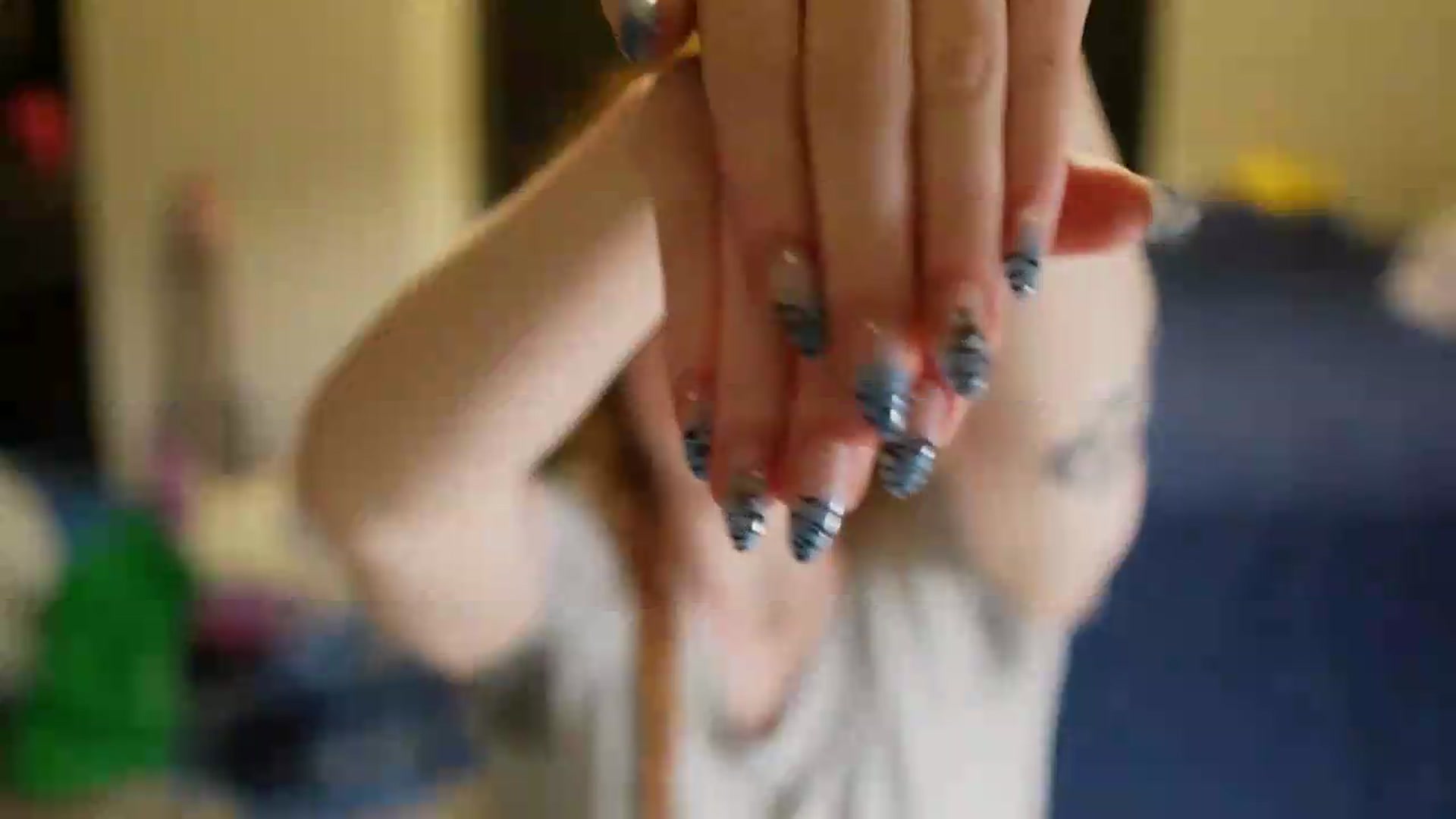 Gallery image thumbnail from lilstorm's myfreecams stream on, 08/05/2026, 01:38 image 3 of 20