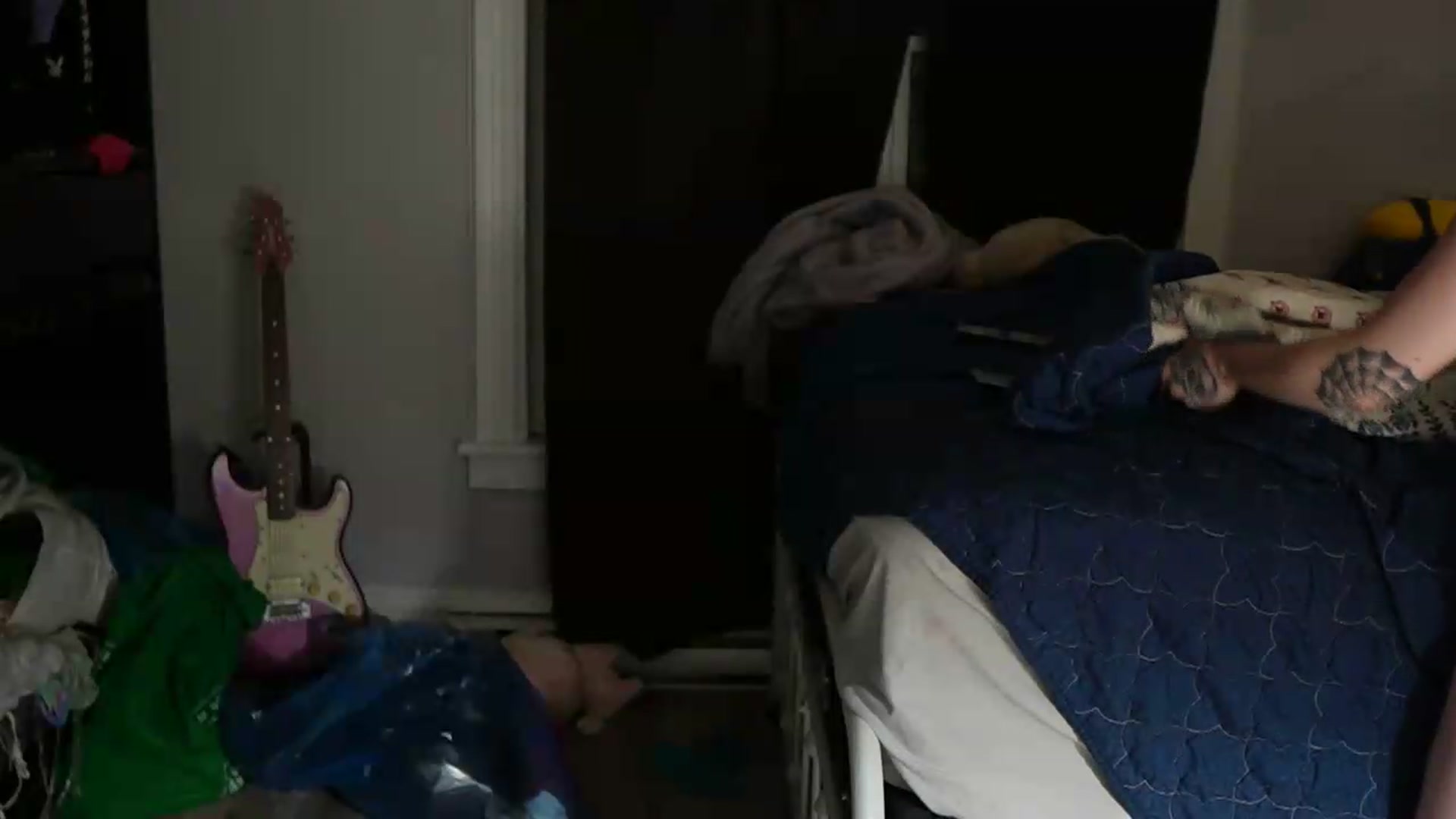 Gallery image thumbnail from lilstorm's myfreecams stream on, 08/05/2026, 07:54 image 20 of 20