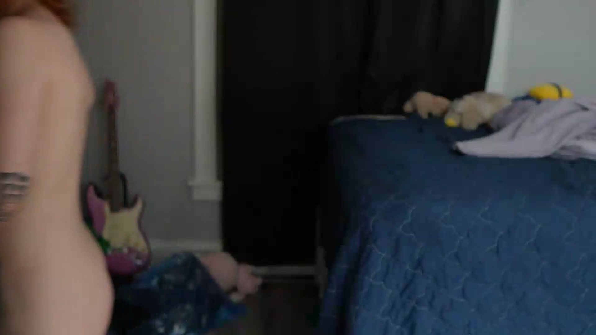 Gallery image thumbnail from lilstorm's myfreecams stream on, 08/05/2026, 07:54 image 12 of 20