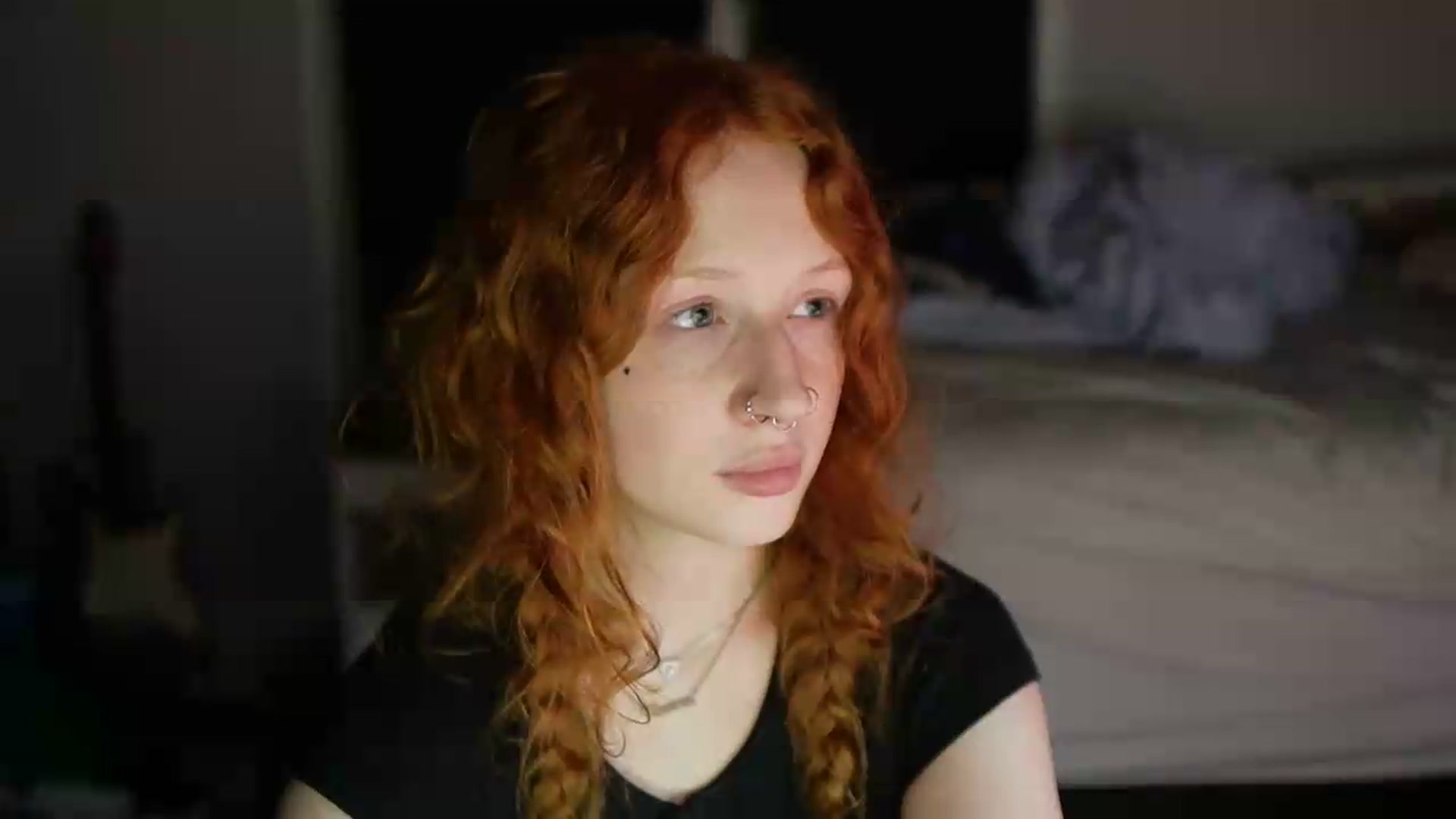 Gallery image thumbnail from lilstorm's myfreecams stream on, 08/12/2026, 02:17 image 3 of 20
