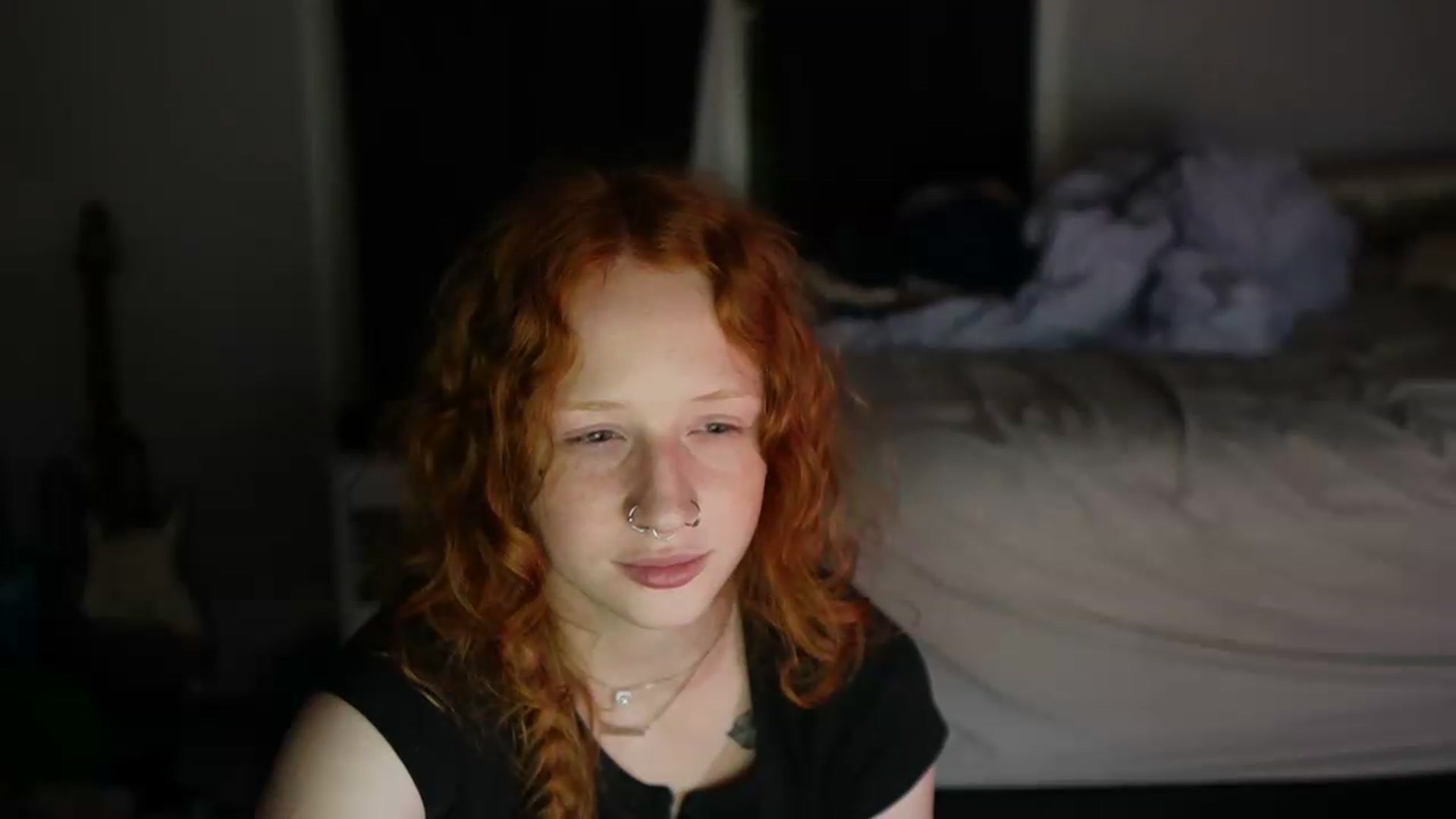 Gallery image thumbnail from lilstorm's myfreecams stream on, 08/12/2026, 02:17 image 12 of 20