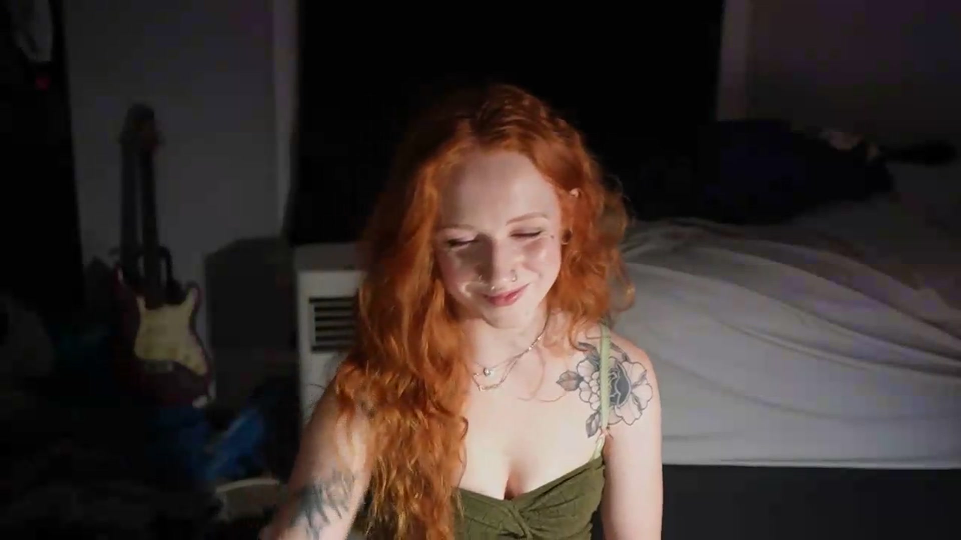 Gallery image thumbnail from lilstorm's myfreecams stream on, 08/13/2026, 04:44 image 12 of 20