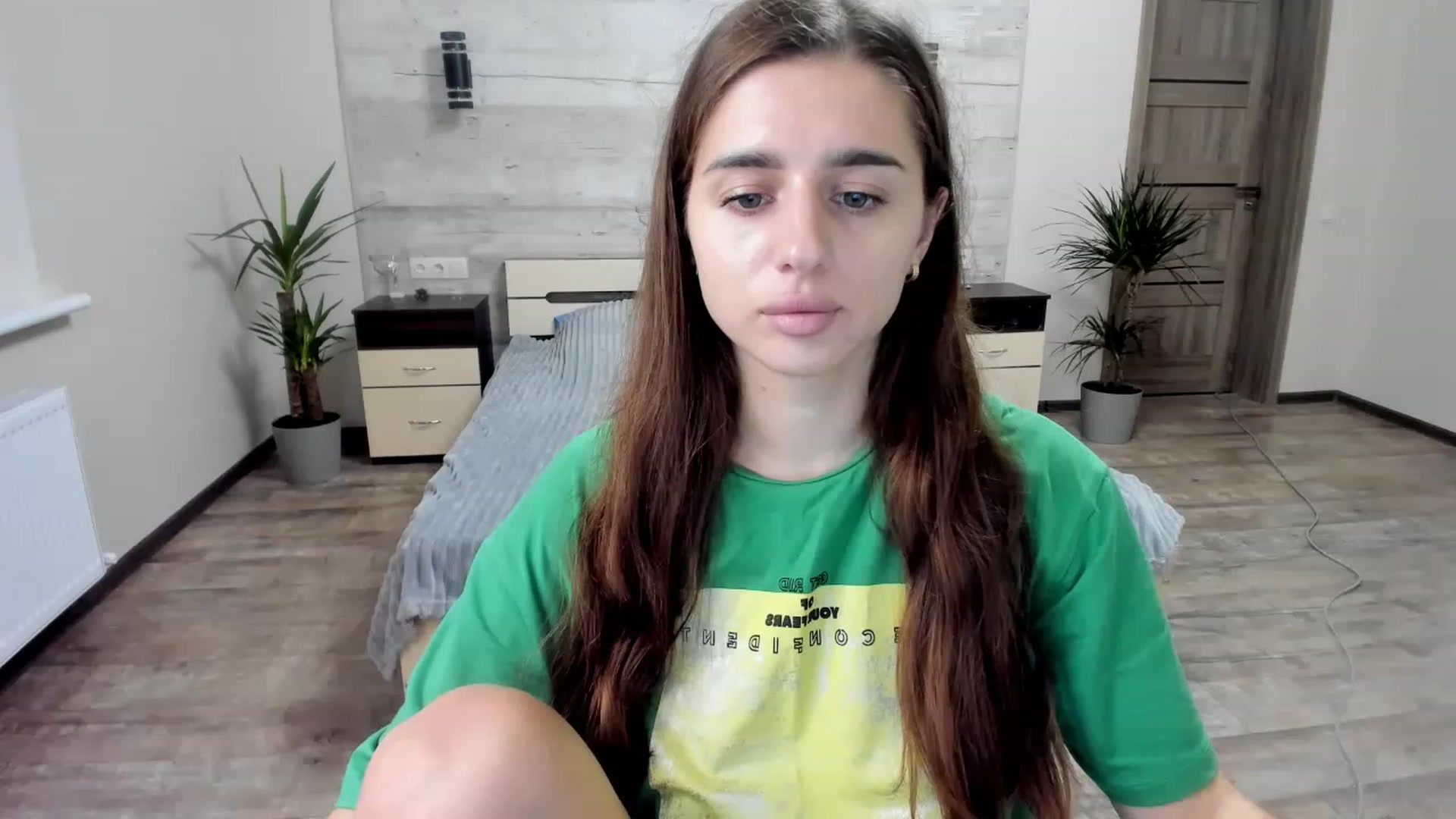 Gallery image thumbnail from lilydavra's myfreecams stream on, 11/18/2022, 20:05 image 12 of 20