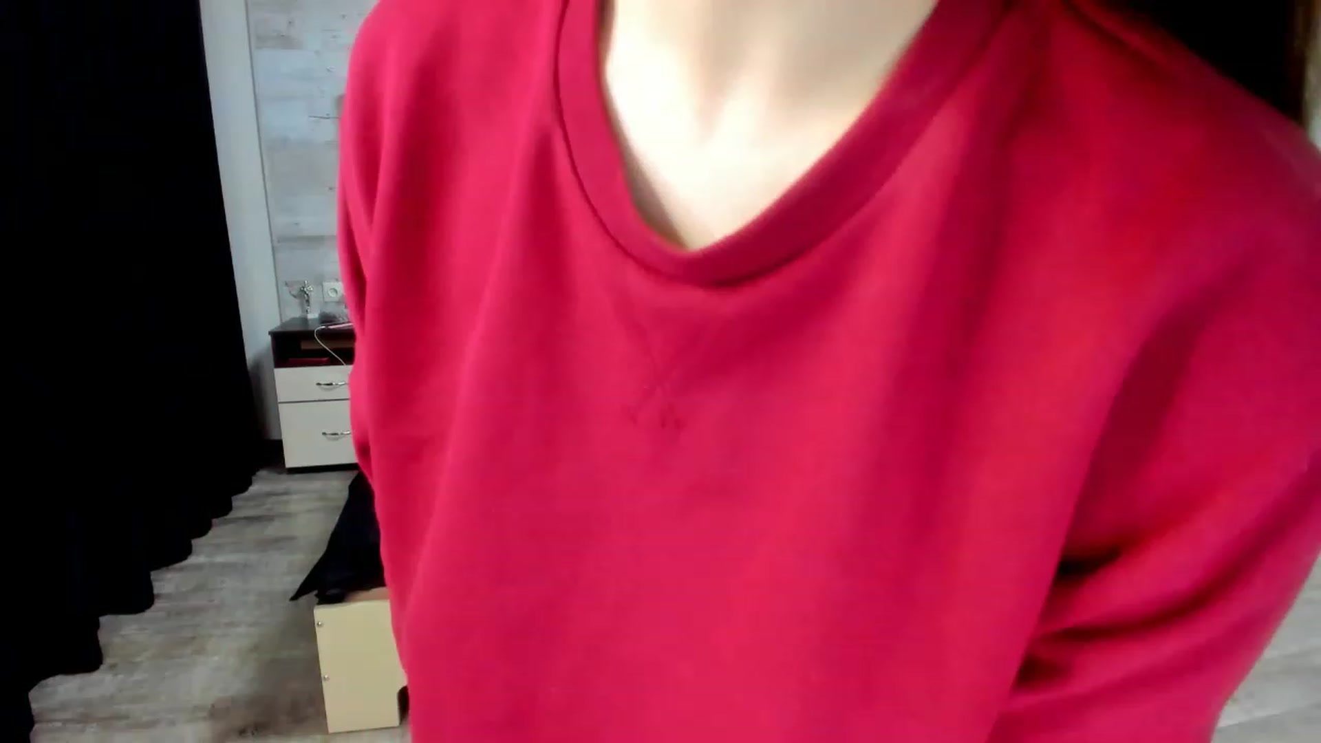 Gallery image thumbnail from lilydavra's myfreecams stream on, 12/12/2022, 02:36 image 15 of 20