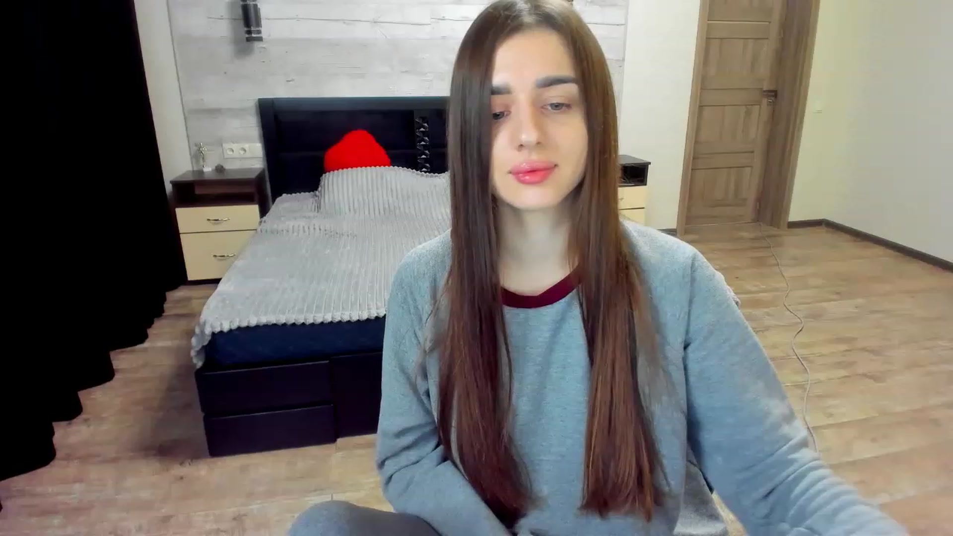 Gallery image thumbnail from lilydavra's myfreecams stream on, 02/11/2023, 24:02 image 1 of 20
