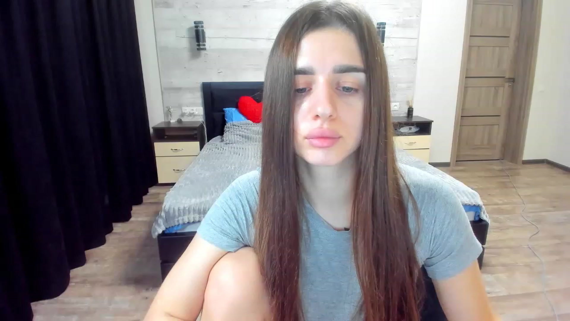 Gallery image thumbnail from lilydavra's myfreecams stream on, 02/20/2023, 01:02 image 19 of 20
