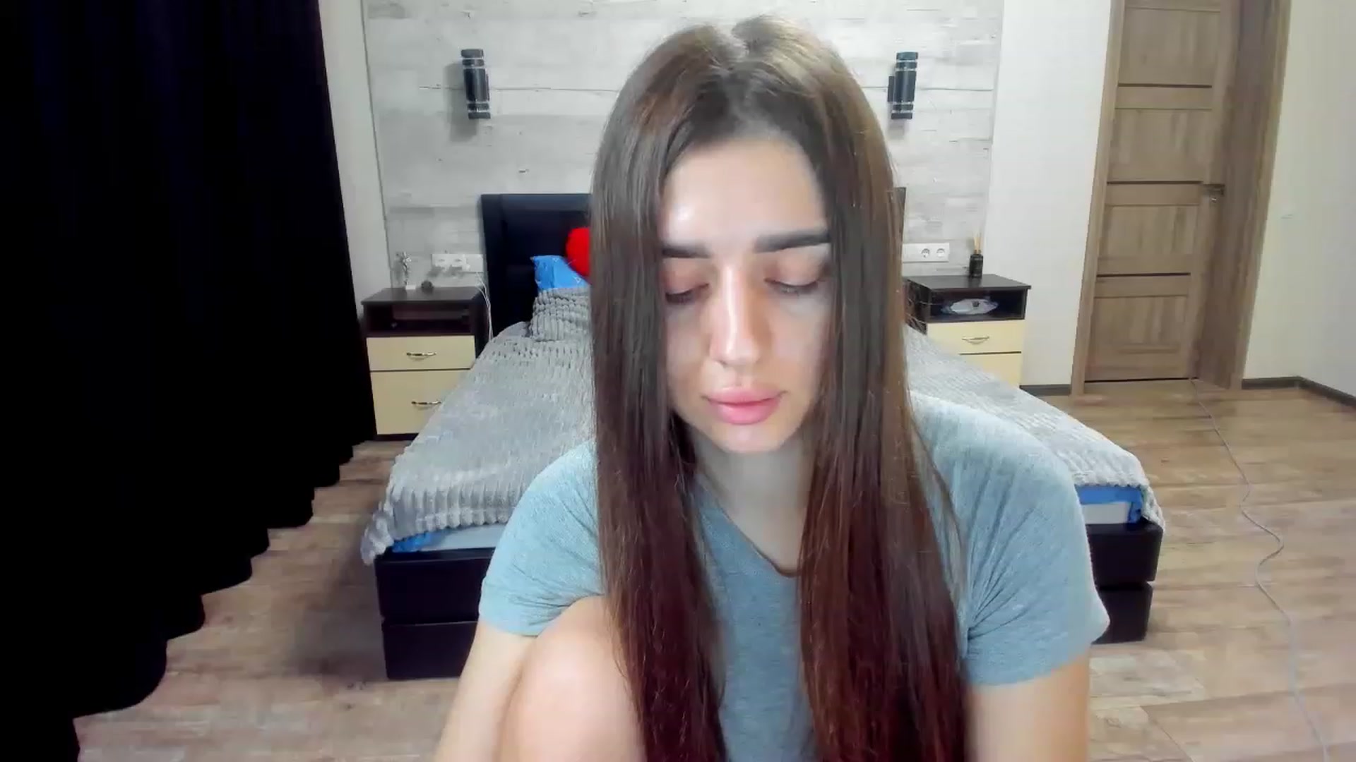 Gallery image thumbnail from lilydavra's myfreecams stream on, 02/20/2023, 01:02 image 20 of 20