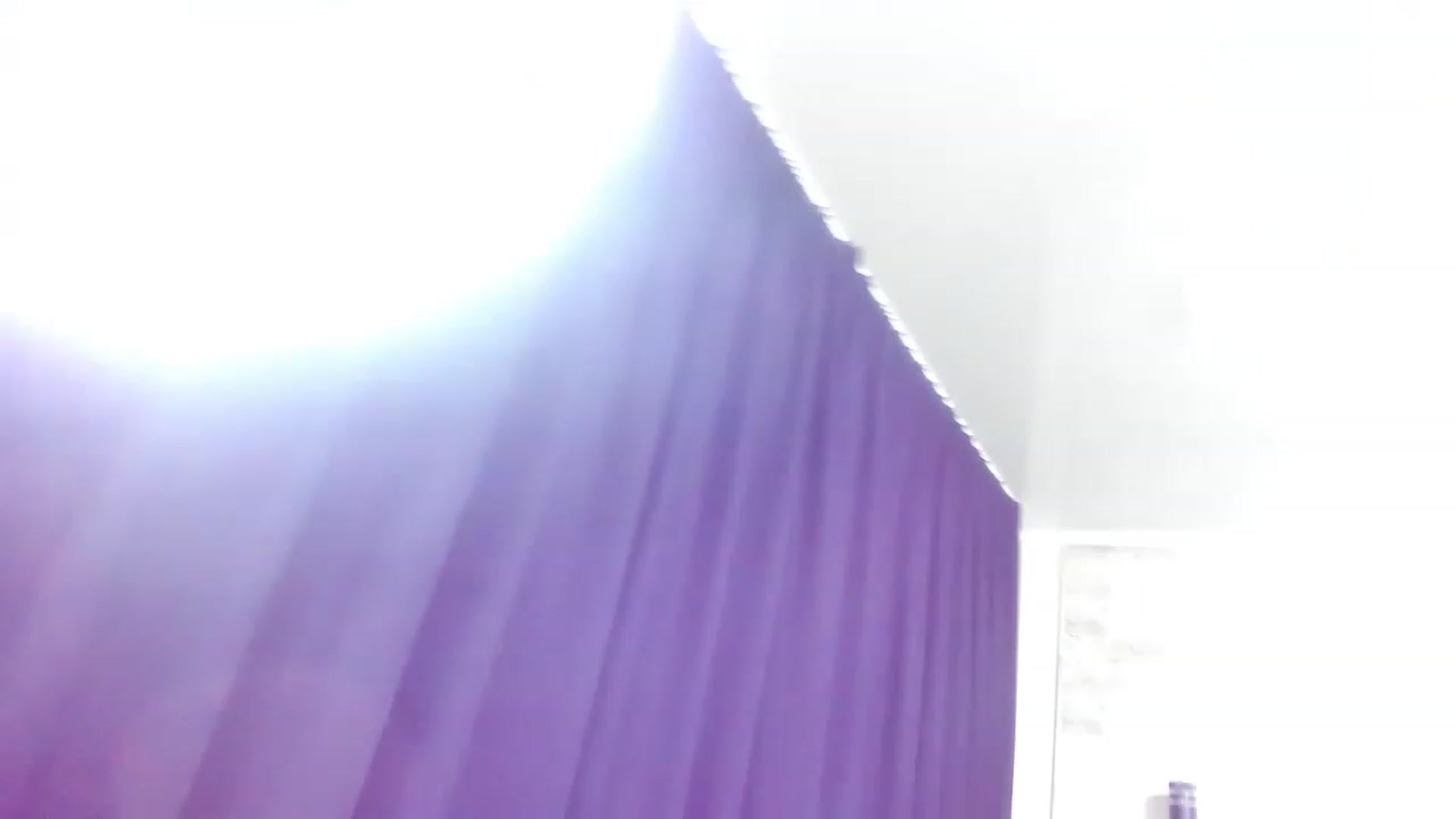 Gallery image thumbnail from lilydavra's myfreecams stream on, 02/26/2023, 01:18 image 9 of 20