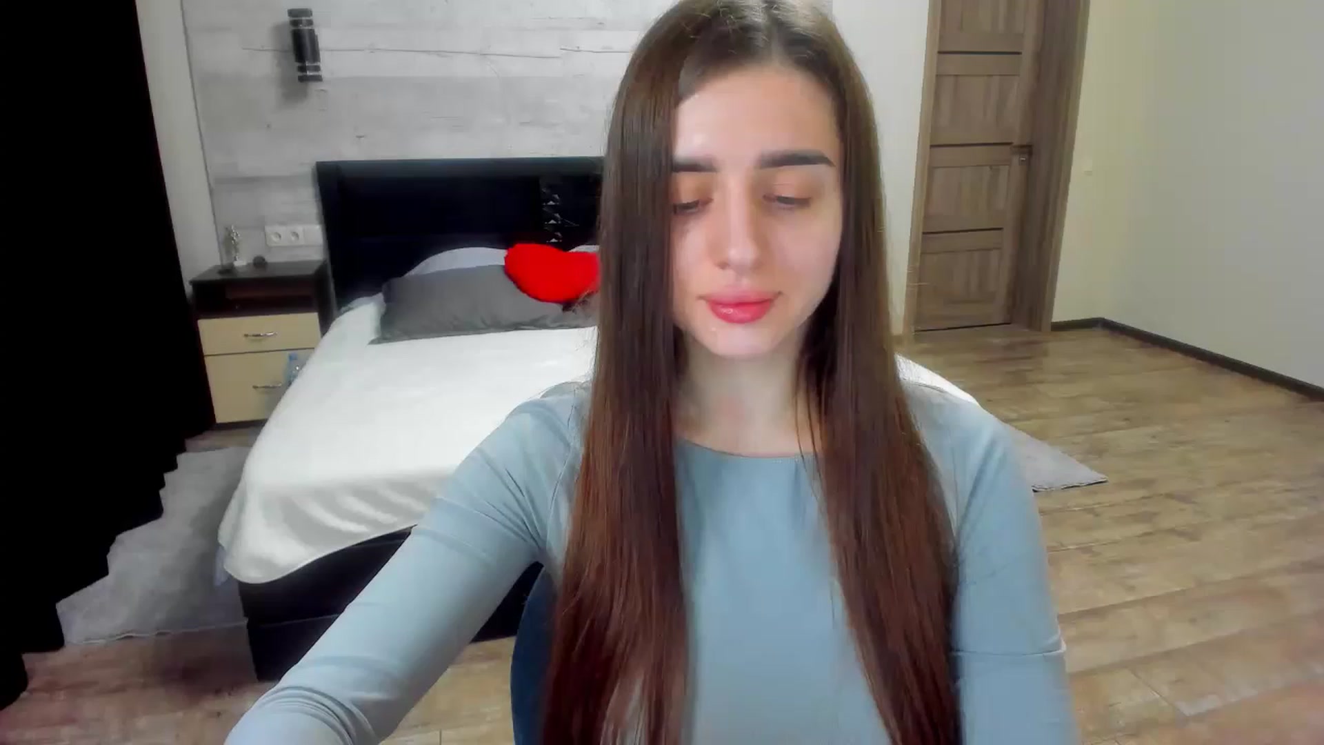 Gallery image thumbnail from lilydavra's myfreecams stream on, 02/28/2023, 23:36 image 3 of 20