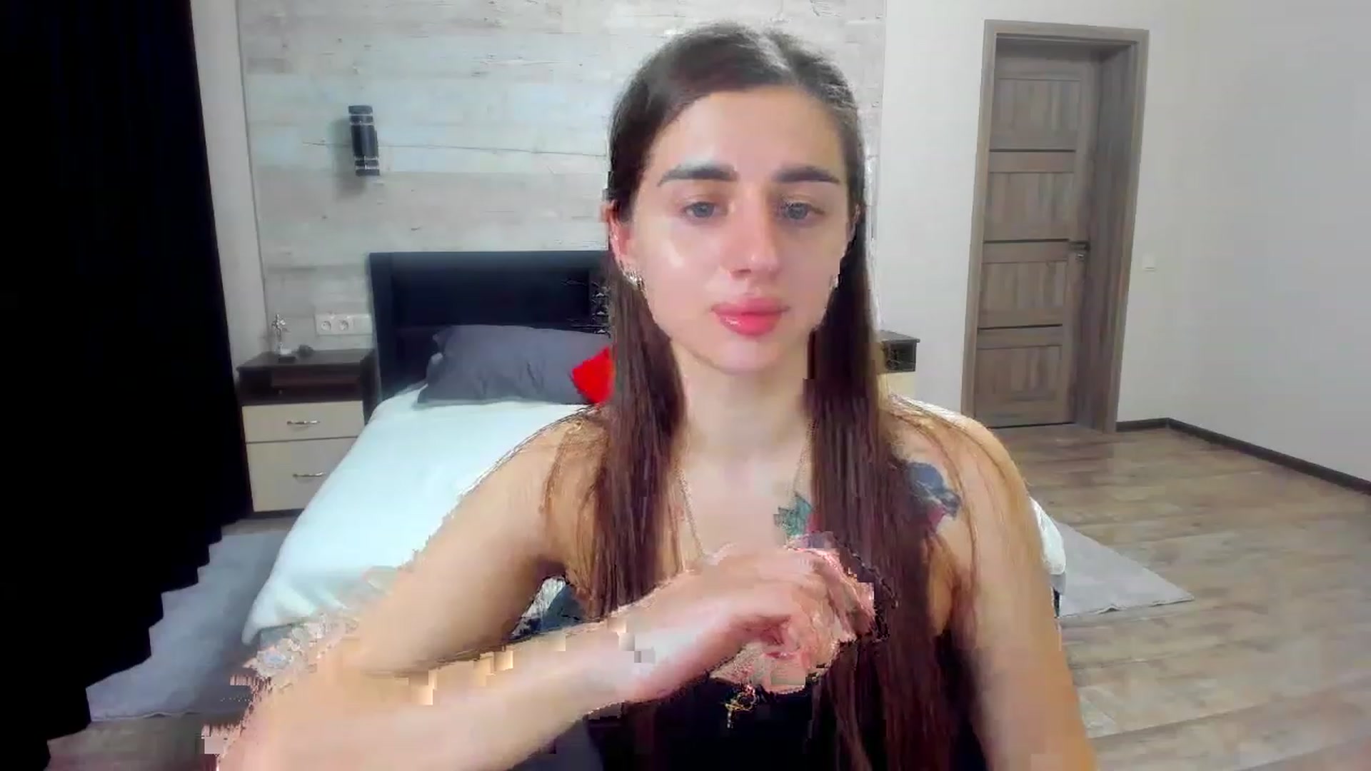 Gallery image thumbnail from lilydavra's myfreecams stream on, 03/21/2023, 22:43 image 14 of 20