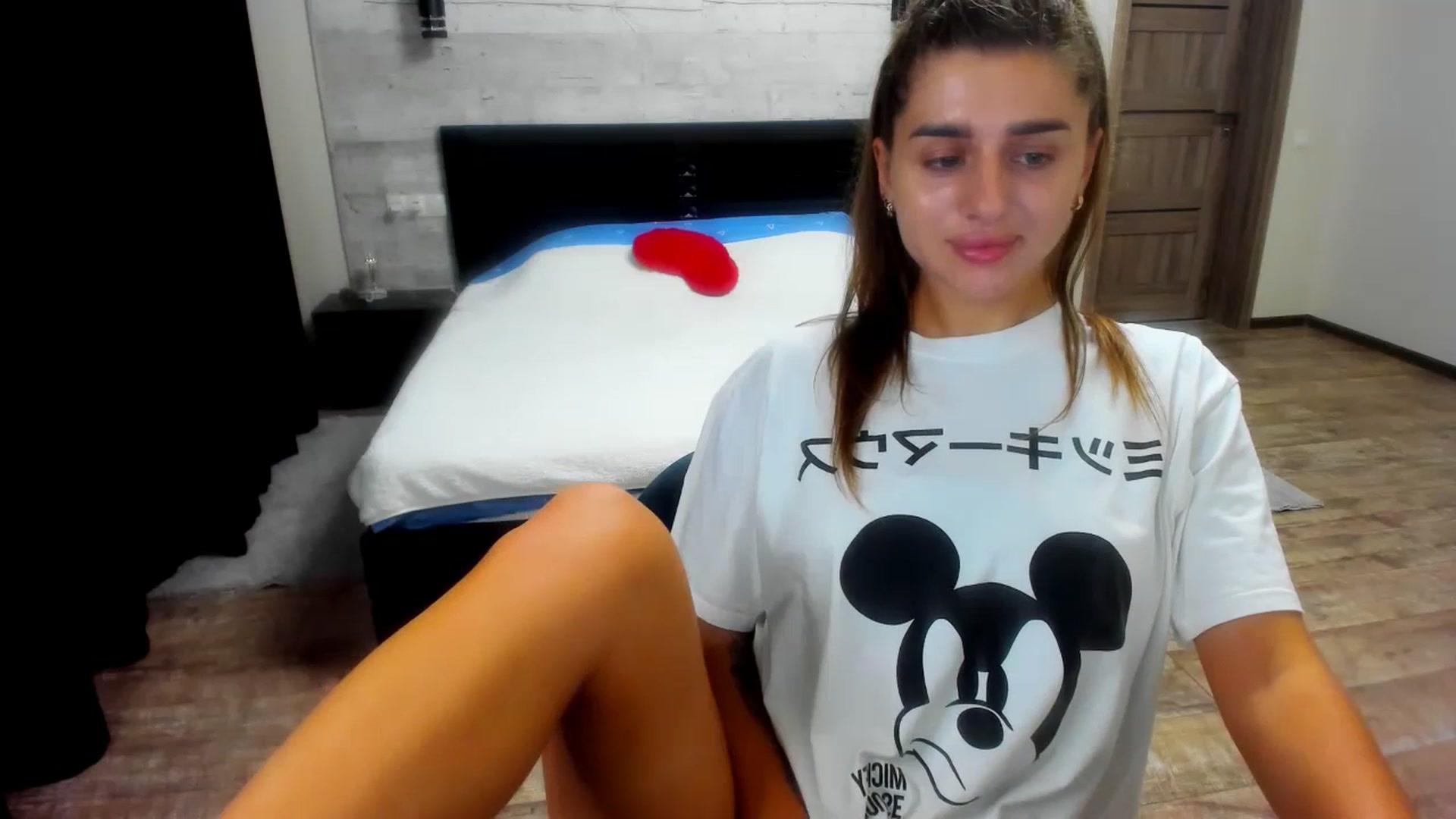 Gallery image thumbnail from lilydavra's myfreecams stream on, 07/20/2023, 23:54 image 14 of 20