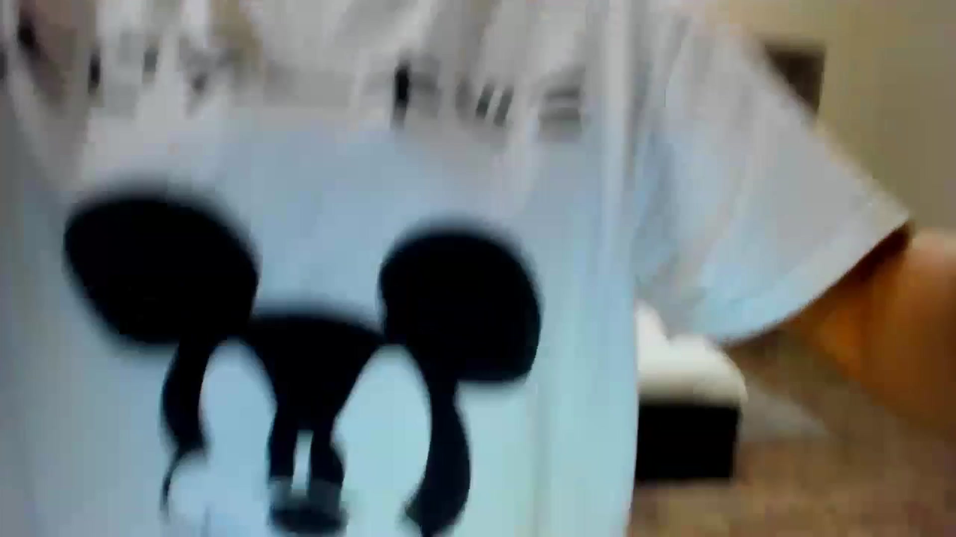 Gallery image thumbnail from lilydavra's myfreecams stream on, 07/20/2023, 23:54 image 1 of 20