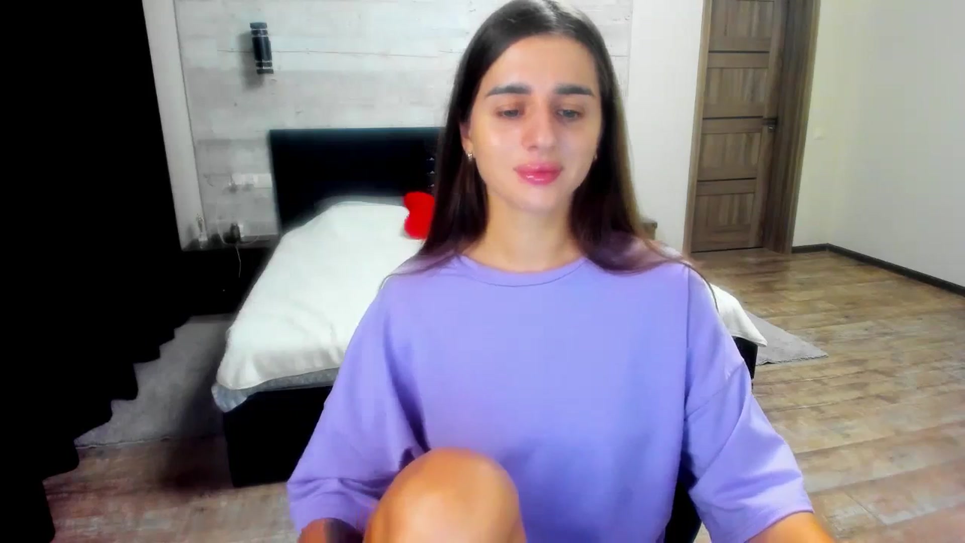 Gallery image thumbnail from lilydavra's myfreecams stream on, 10/20/2023, 19:48 image 2 of 20
