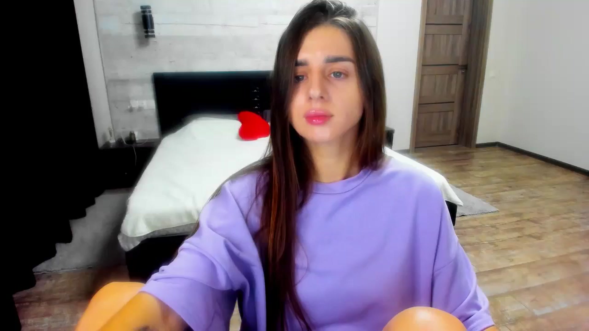 Gallery image thumbnail from lilydavra's myfreecams stream on, 10/20/2023, 19:48 image 20 of 20