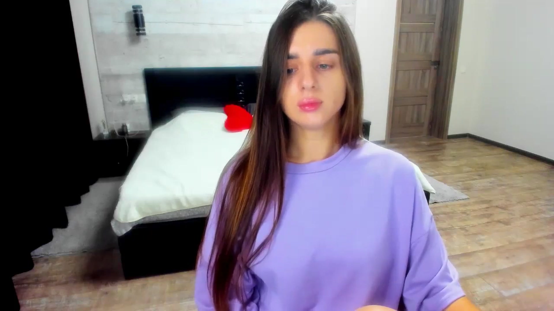 Gallery image thumbnail from lilydavra's myfreecams stream on, 10/20/2023, 19:48 image 16 of 20