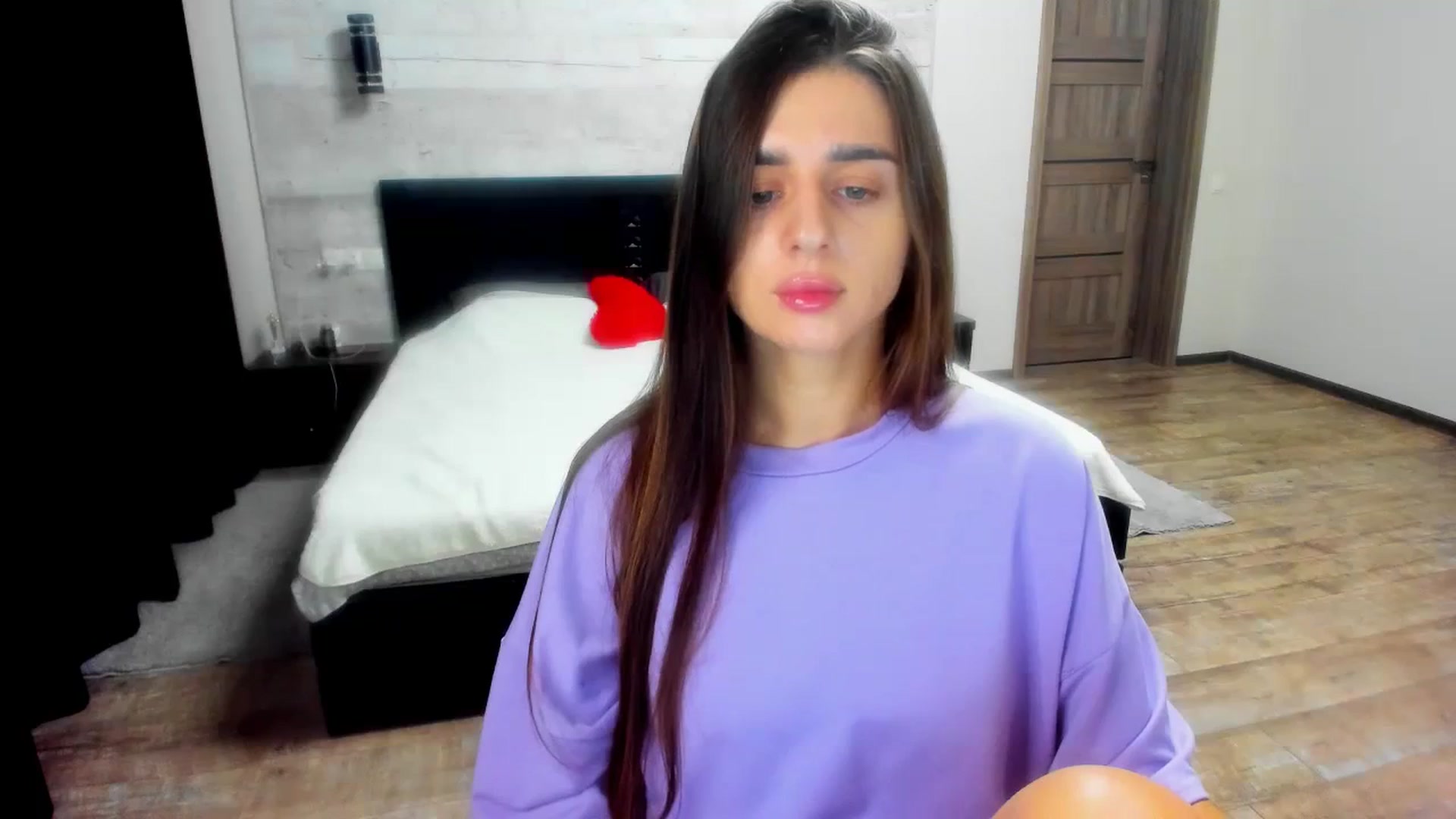 Gallery image thumbnail from lilydavra's myfreecams stream on, 10/20/2023, 19:48 image 19 of 20