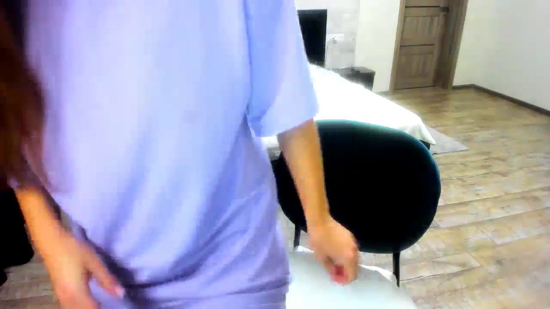 Gallery image thumbnail from lilydavra's myfreecams stream on, 10/20/2023, 19:48 image 12 of 20