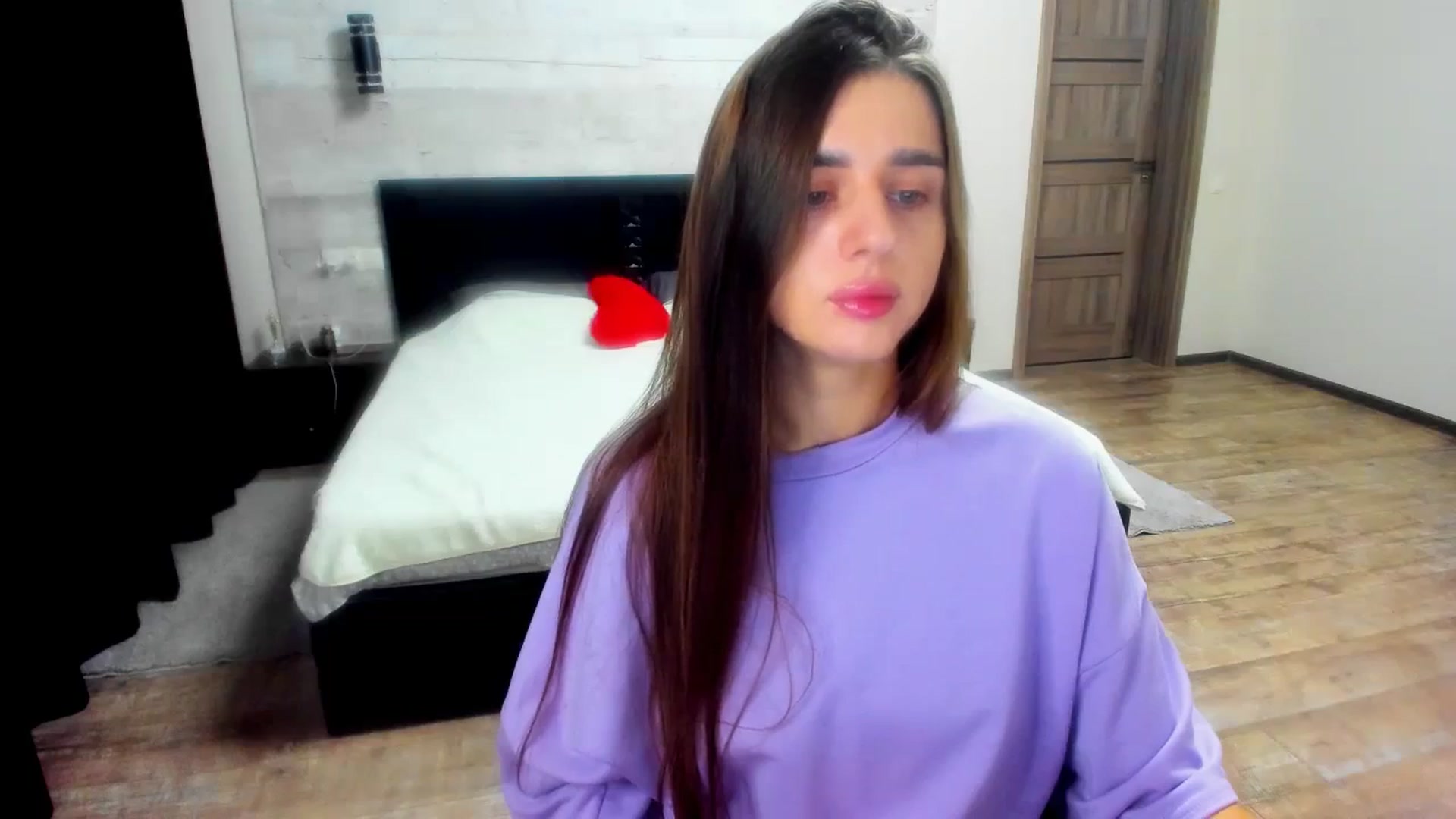 Gallery image thumbnail from lilydavra's myfreecams stream on, 10/20/2023, 19:48 image 18 of 20