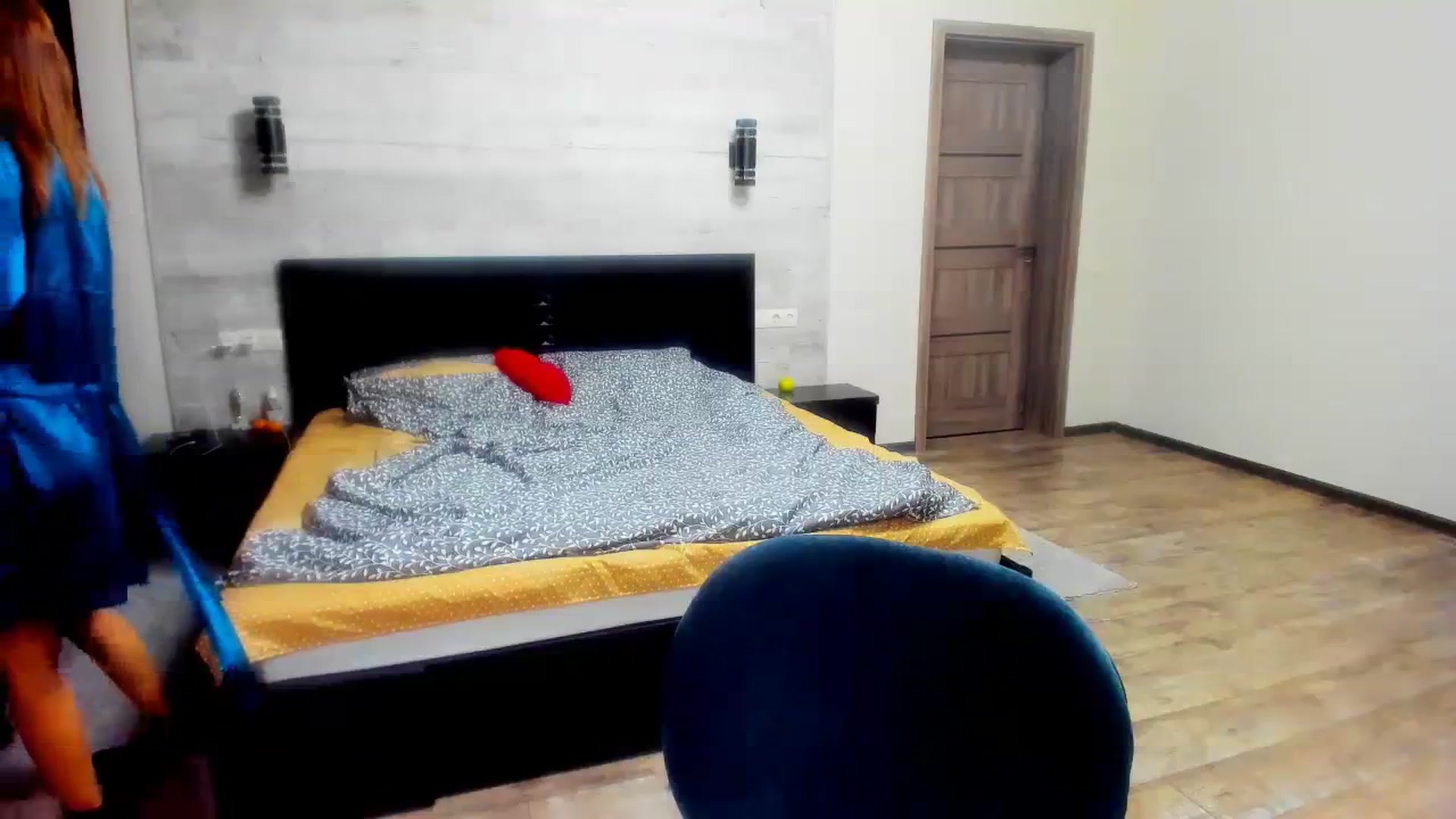 Gallery image thumbnail from lilydavra's myfreecams stream on, 11/23/2023, 17:57 image 7 of 20
