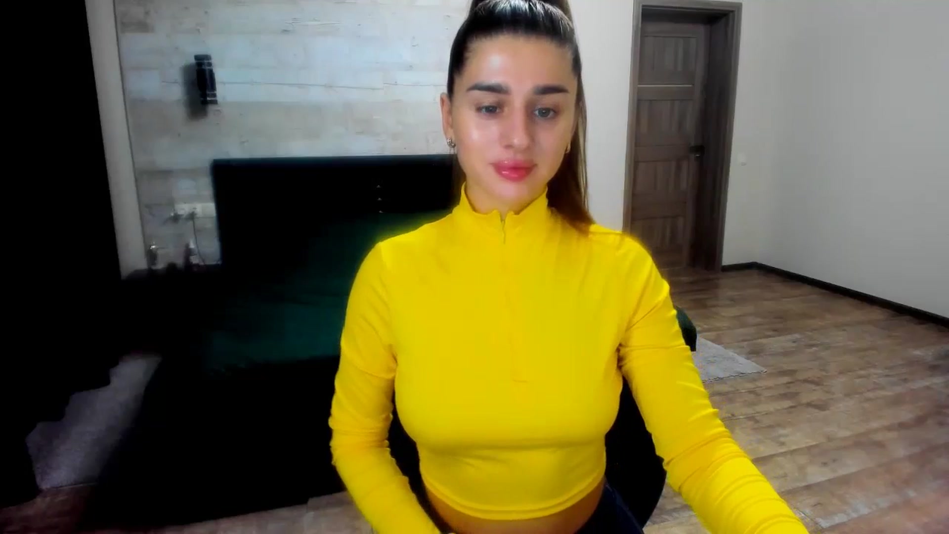 Gallery image thumbnail from lilydavra's myfreecams stream on, 12/11/2023, 16:42 image 2 of 20